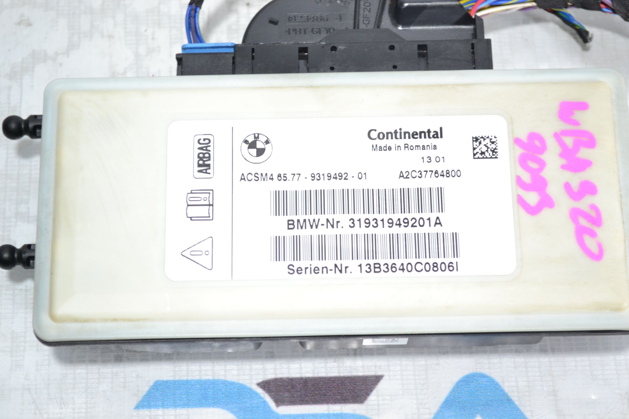 https://ycs.partsauto.market/partsauto-images/thmbs/userImages/b7628e092085f1f91467af1afb6e7630/part/a2b0a0e1-117d-4084-86c6-04ae314a4ebb_1779711564405.jpg