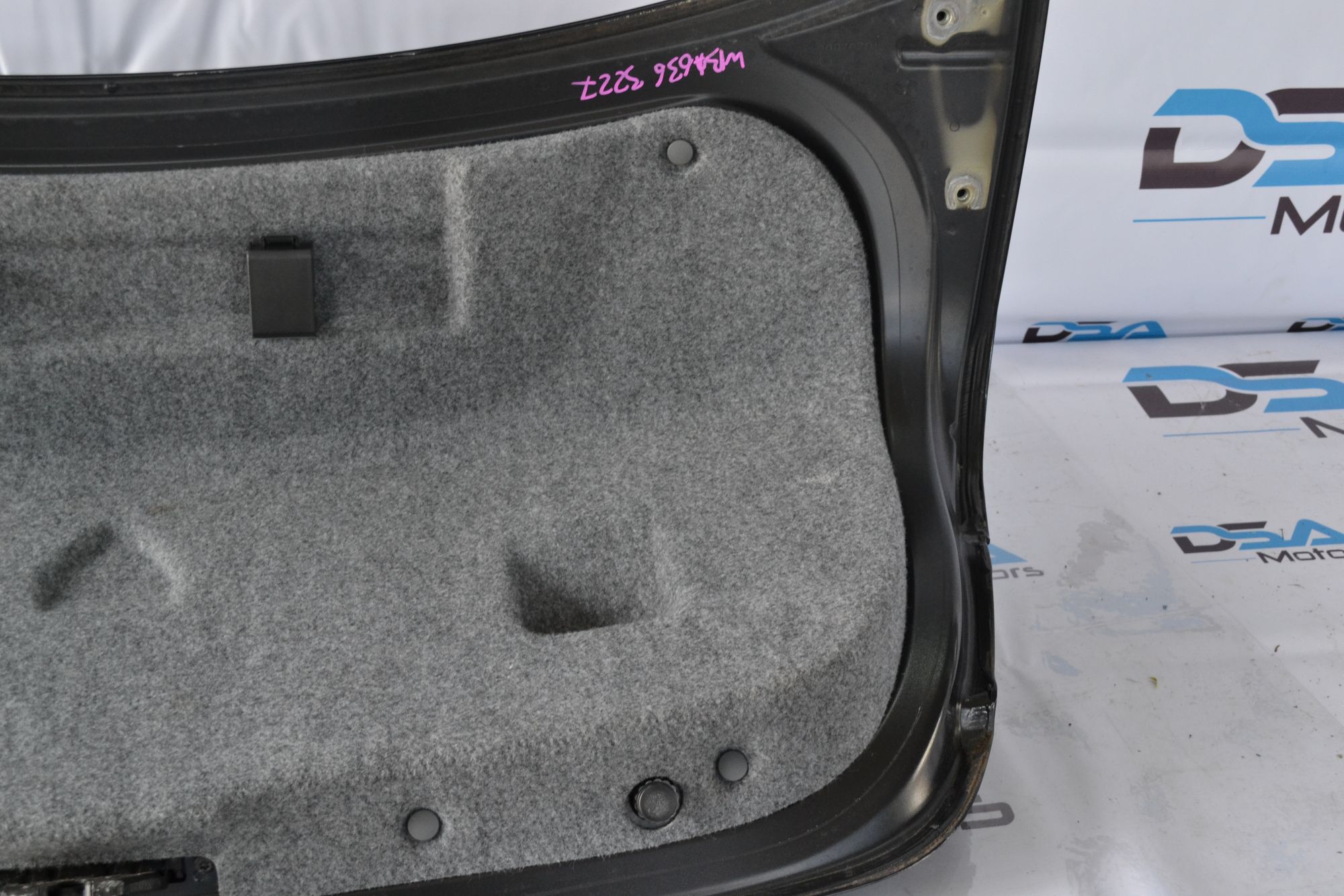 https://ycs.partsauto.market/partsauto-images/thmbs/userImages/b7628e092085f1f91467af1afb6e7630/part/a2cb2aa5-a1e8-49ec-81b2-575691711178_1777461747870.jpg