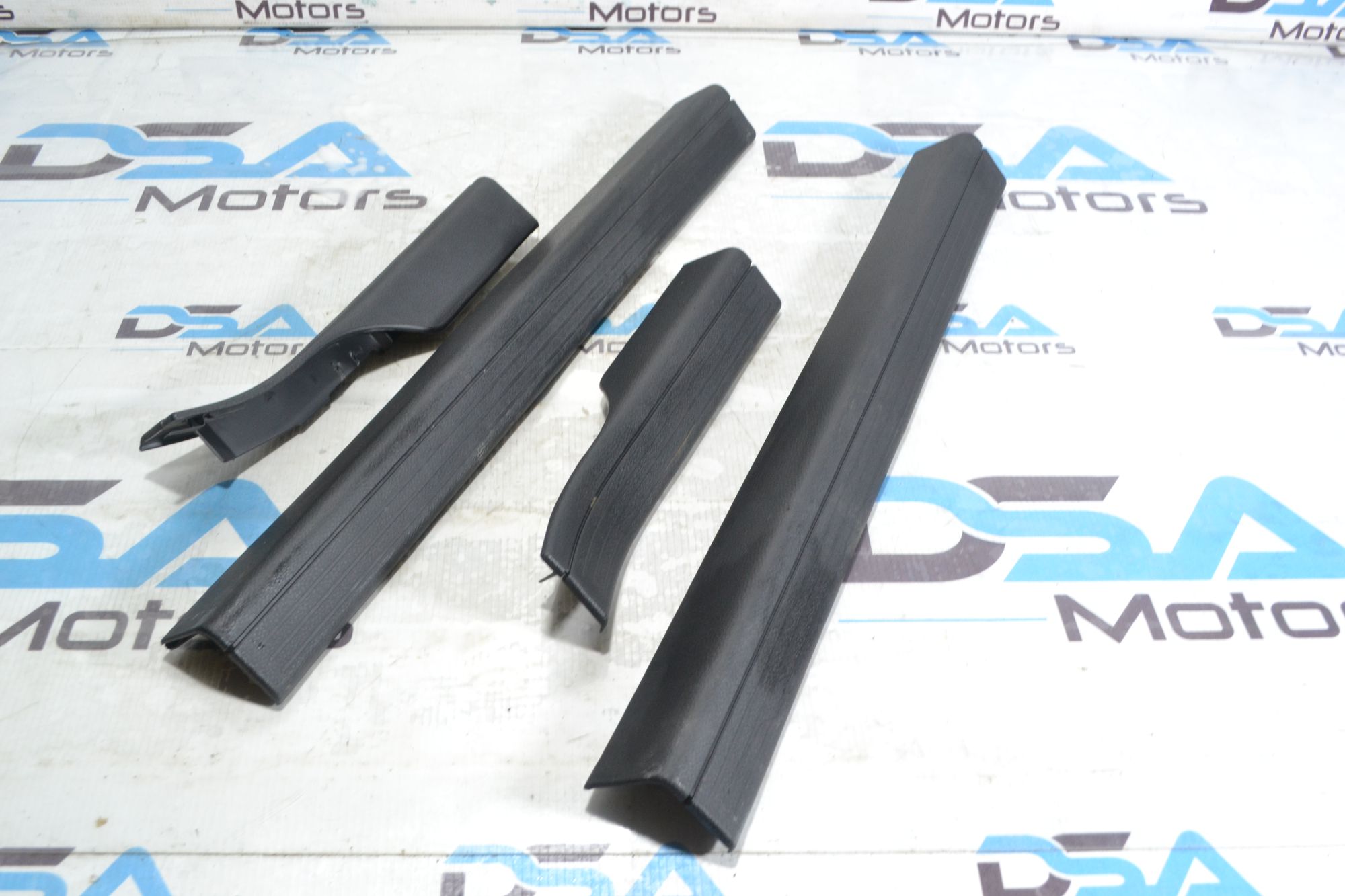https://ycs.partsauto.market/partsauto-images/thmbs/userImages/b7628e092085f1f91467af1afb6e7630/part/a2cc2178-38e0-4f27-8a4f-fef017ed0b41_1781164101368.jpg