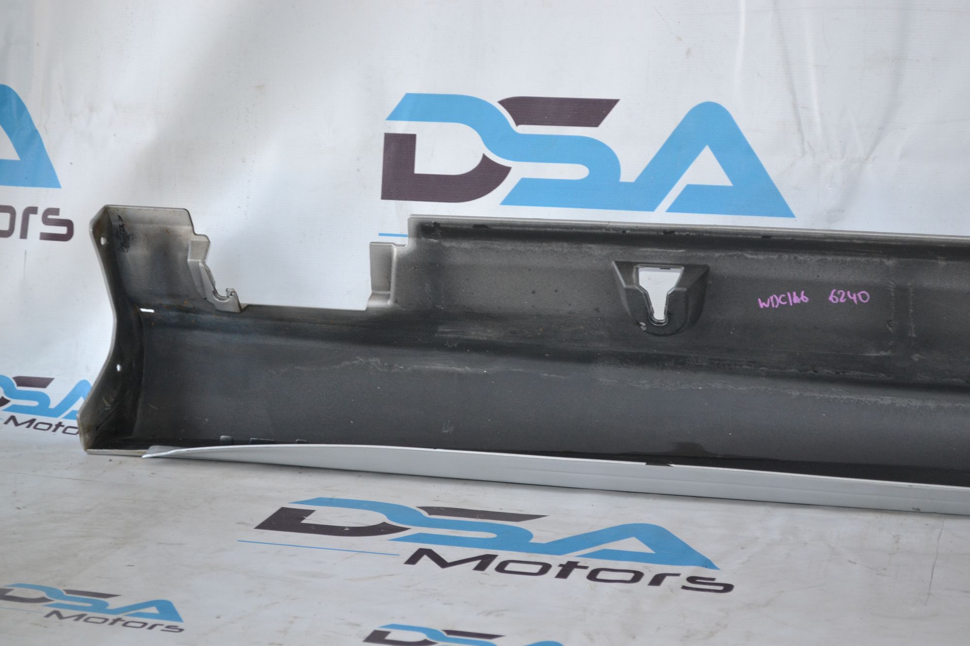https://ycs.partsauto.market/partsauto-images/thmbs/userImages/b7628e092085f1f91467af1afb6e7630/part/a2d38587-07d0-46a2-881c-e0e4ceaafb85_1784707918546.jpg