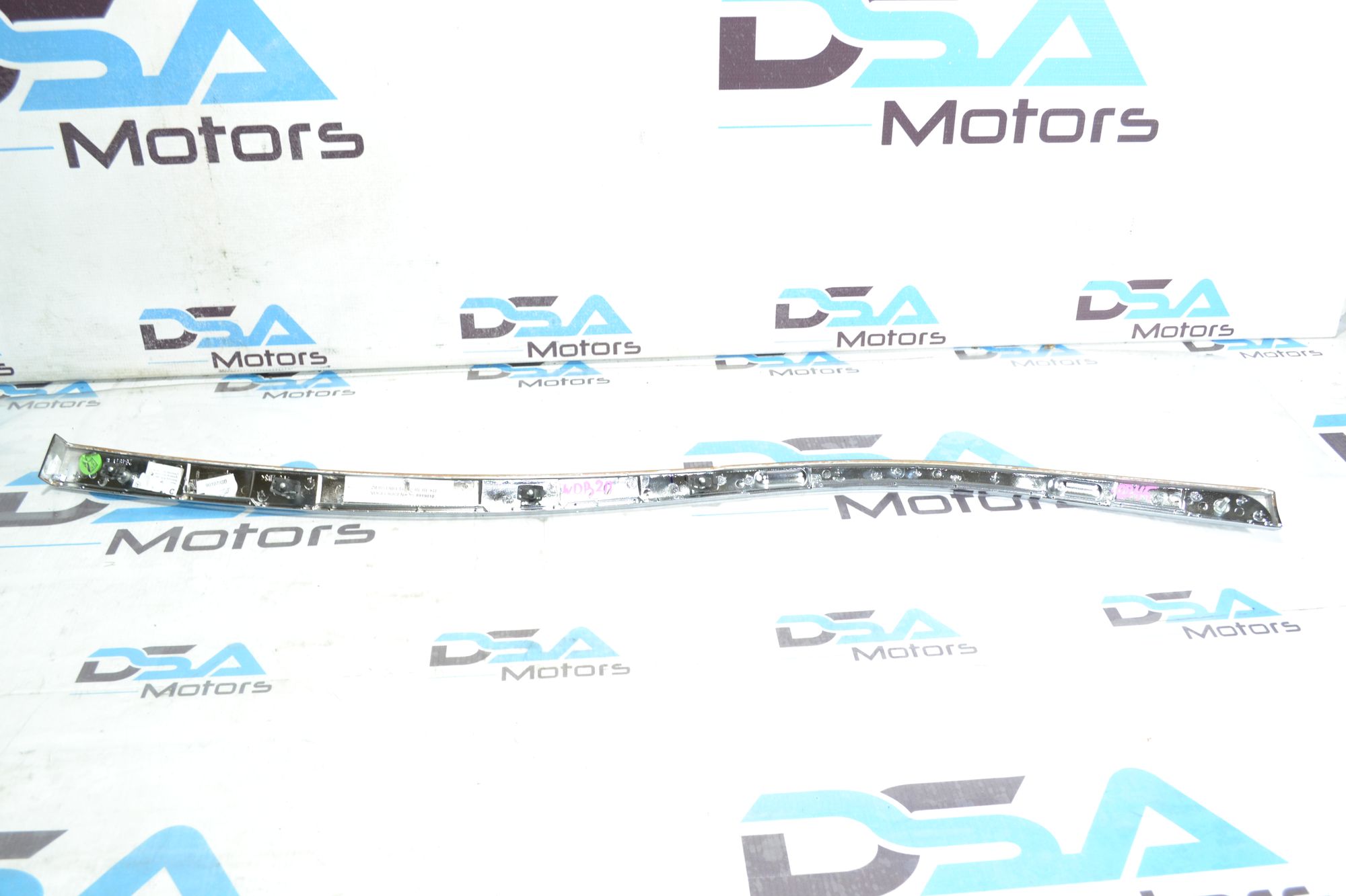https://ycs.partsauto.market/partsauto-images/thmbs/userImages/b7628e092085f1f91467af1afb6e7630/part/a2d38ccb-6f66-49db-80db-6100d2f97192_1780400977777.jpg
