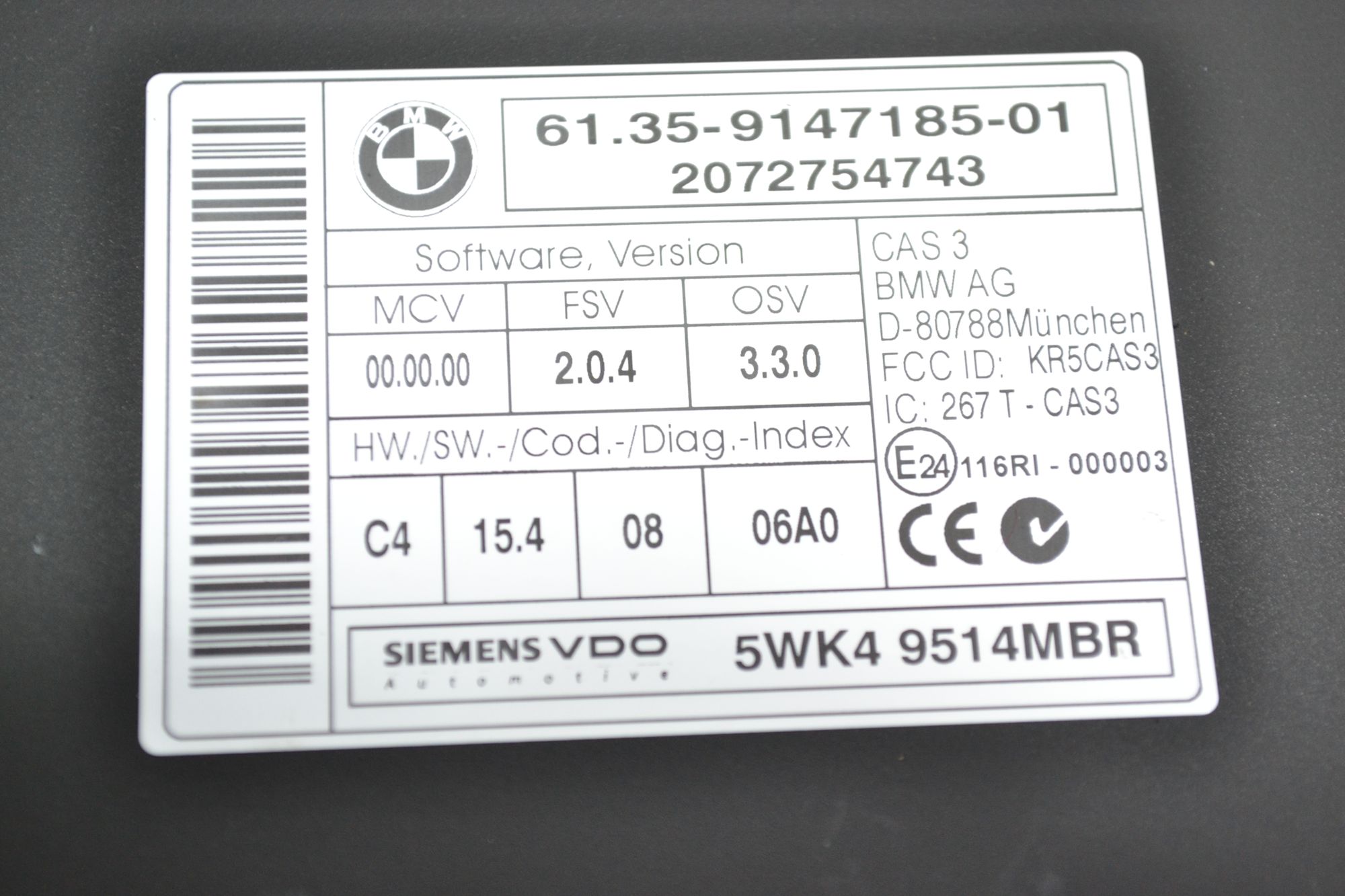 https://ycs.partsauto.market/partsauto-images/thmbs/userImages/b7628e092085f1f91467af1afb6e7630/part/a2d49b01-8a4b-49d5-8da8-95b793eb0912_1779454543526.jpg