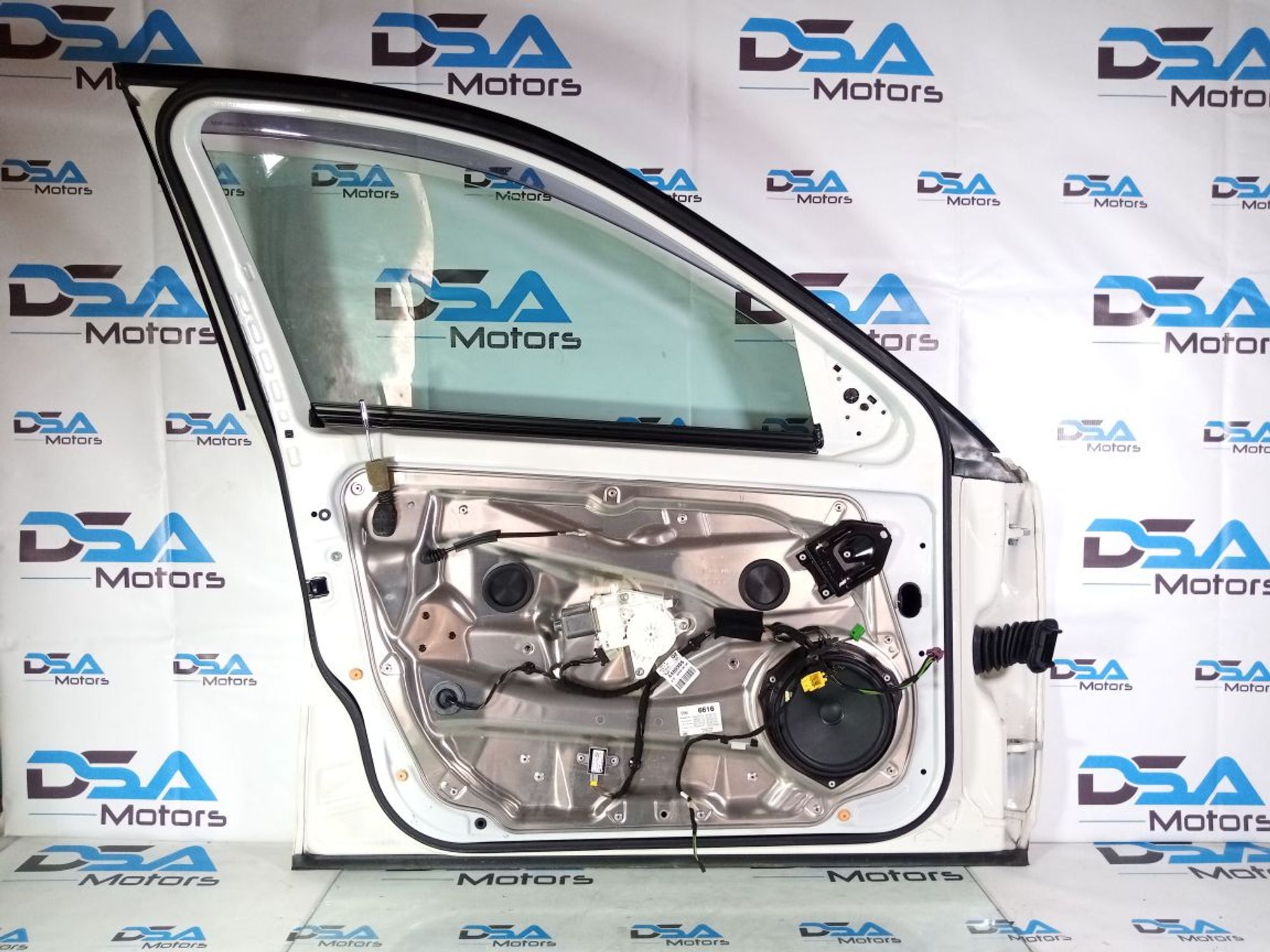 https://ycs.partsauto.market/partsauto-images/thmbs/userImages/b7628e092085f1f91467af1afb6e7630/part/a2d64d76-1924-4ee6-98ea-61190d752f18_1741333499750.jpg