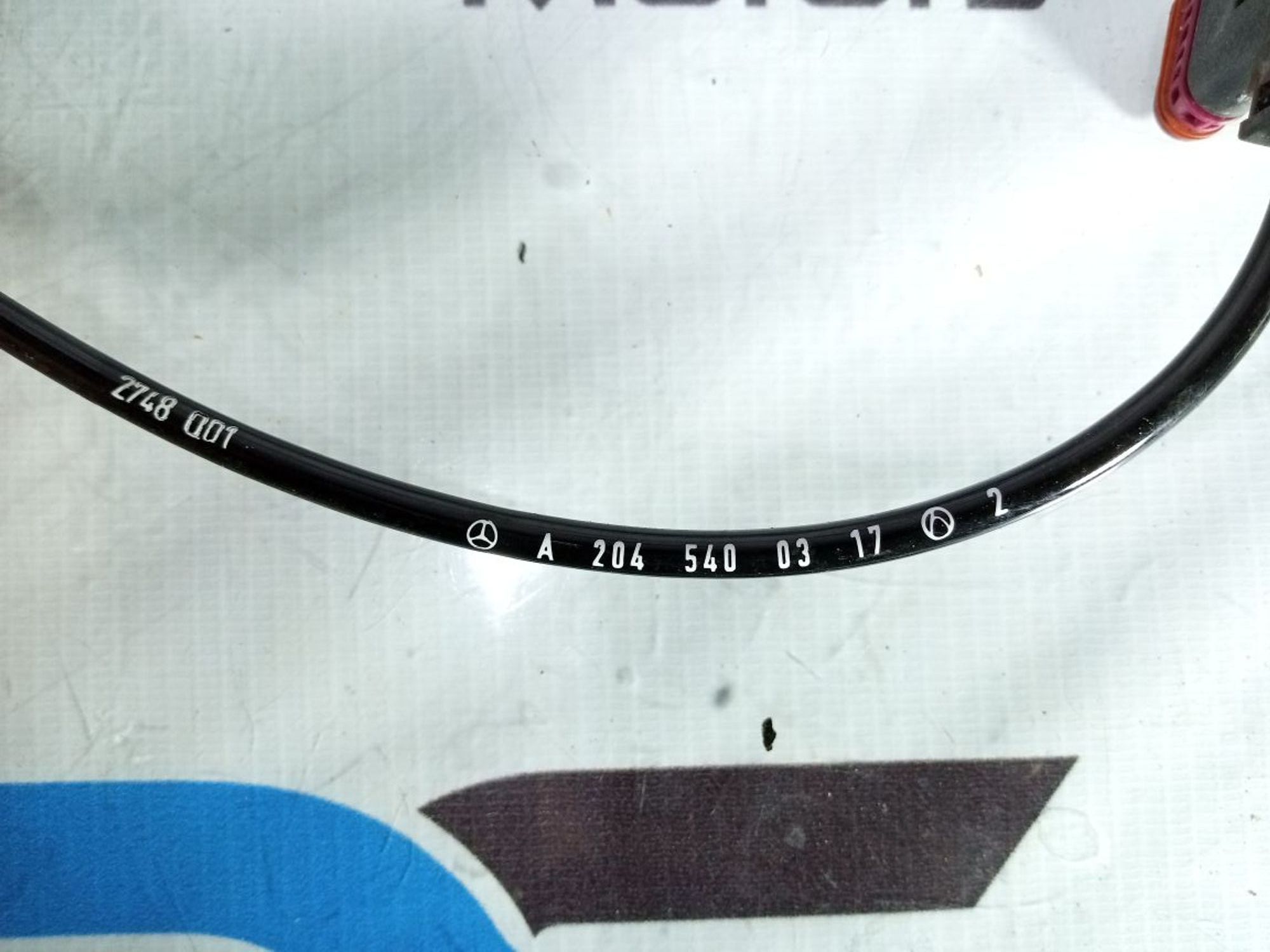 https://ycs.partsauto.market/partsauto-images/thmbs/userImages/b7628e092085f1f91467af1afb6e7630/part/a2e05727-bf81-4d6f-b0ee-057c47dd1f56_1735468454732.jpg
