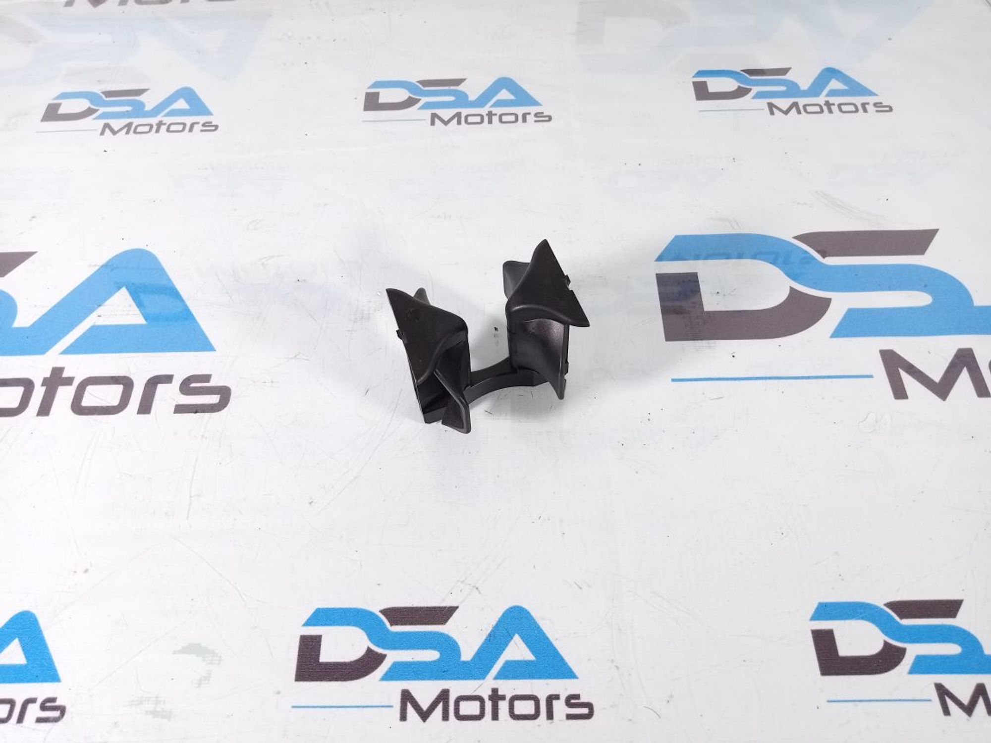 https://ycs.partsauto.market/partsauto-images/thmbs/userImages/b7628e092085f1f91467af1afb6e7630/part/a2e12ff2-50c2-4ad5-9ada-e59f2345de5a_1720705078409.jpg