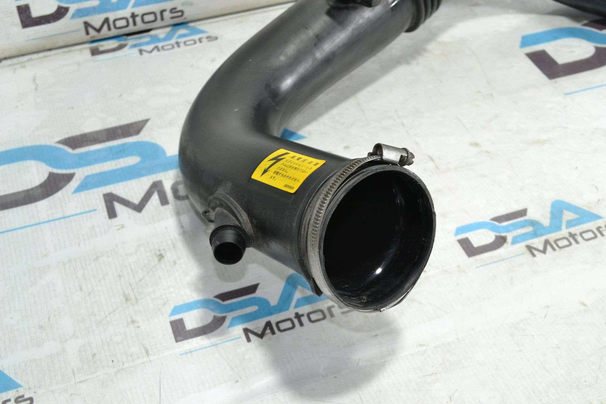 https://ycs.partsauto.market/partsauto-images/thmbs/userImages/b7628e092085f1f91467af1afb6e7630/part/a2e1d900-f5ac-4c3c-bb09-f802abad7e0e_1782997958795.jpg