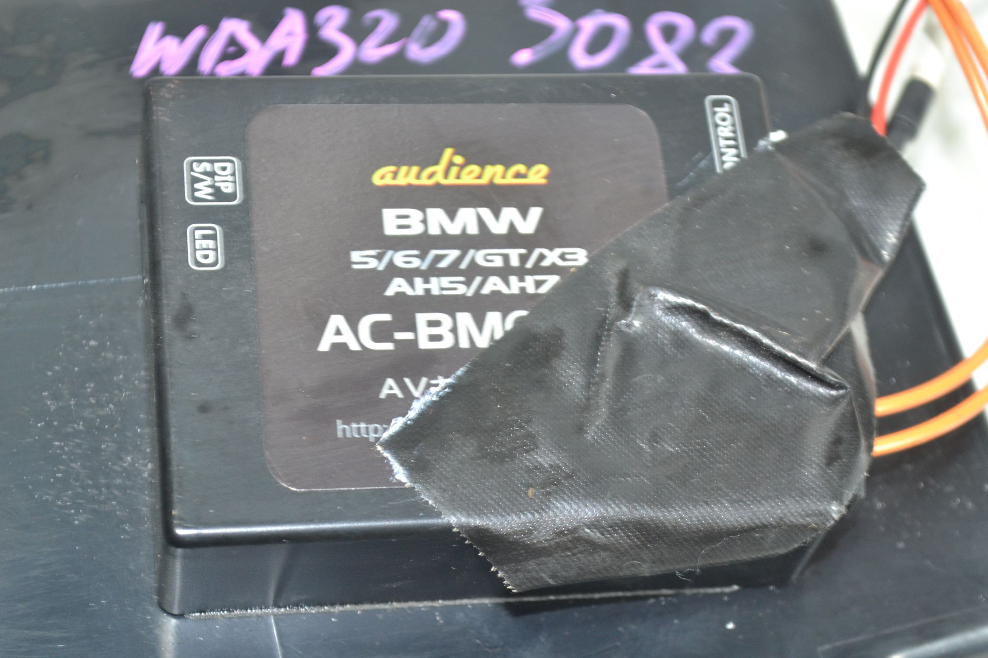 https://ycs.partsauto.market/partsauto-images/thmbs/userImages/b7628e092085f1f91467af1afb6e7630/part/a2e63747-d1ae-4d13-b92c-8eefe3829fe7_1781091603337.jpg