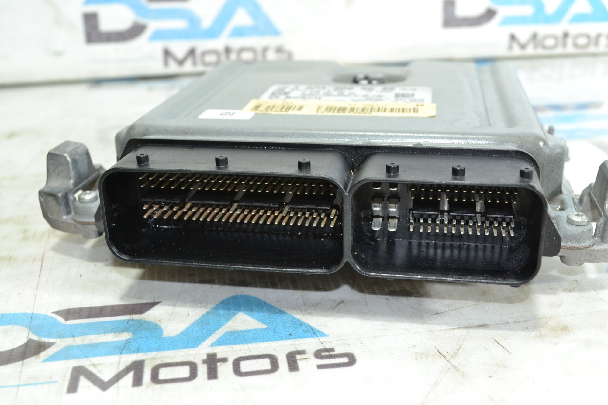 https://ycs.partsauto.market/partsauto-images/thmbs/userImages/b7628e092085f1f91467af1afb6e7630/part/a2ec5d04-5f18-4055-9539-26687290efc0_1783508274726.jpg