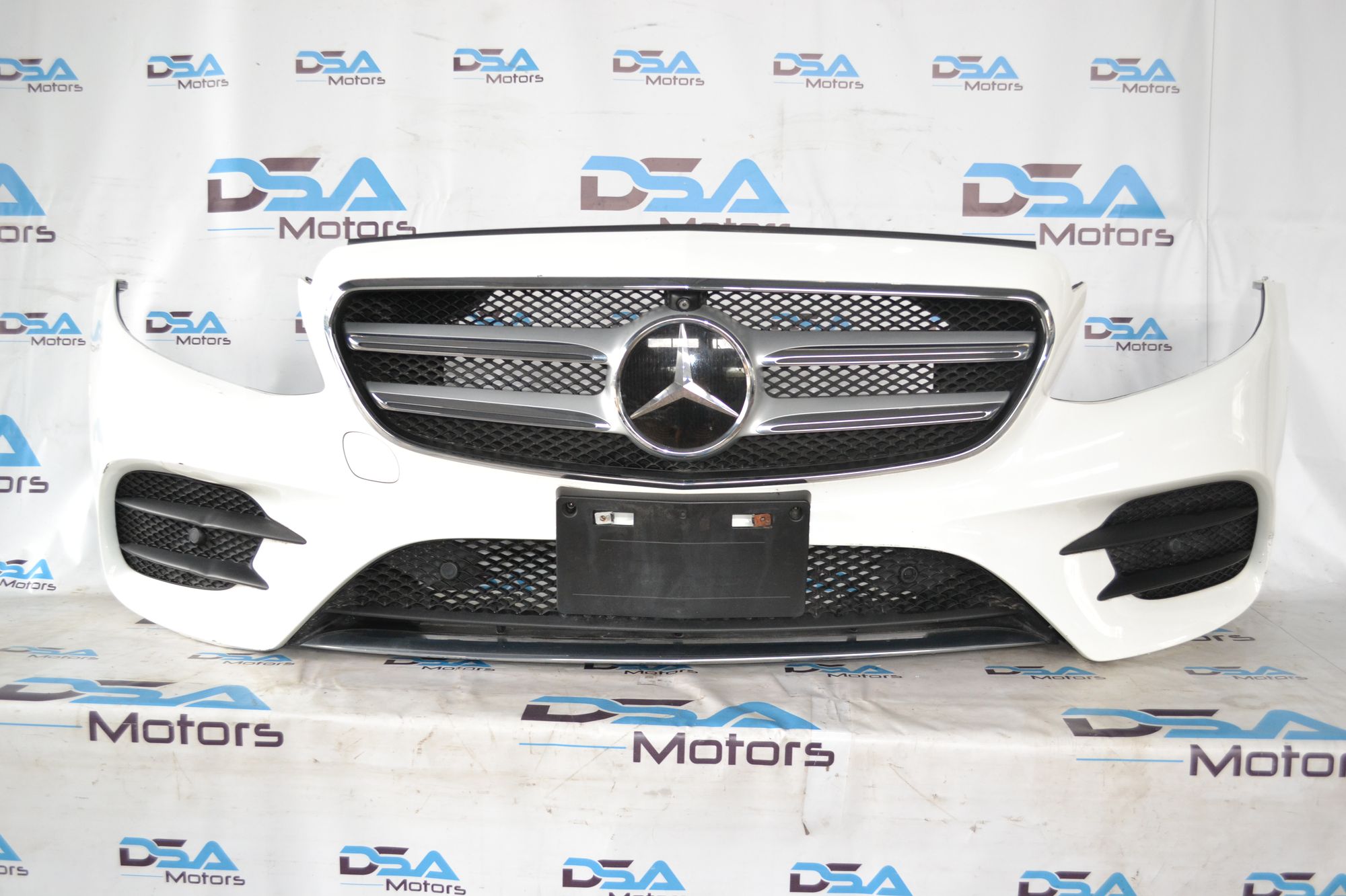 https://ycs.partsauto.market/partsauto-images/thmbs/userImages/b7628e092085f1f91467af1afb6e7630/part/a2ef555e-8617-4dd3-87a0-01ef5d56a77b_1784726244773.jpg