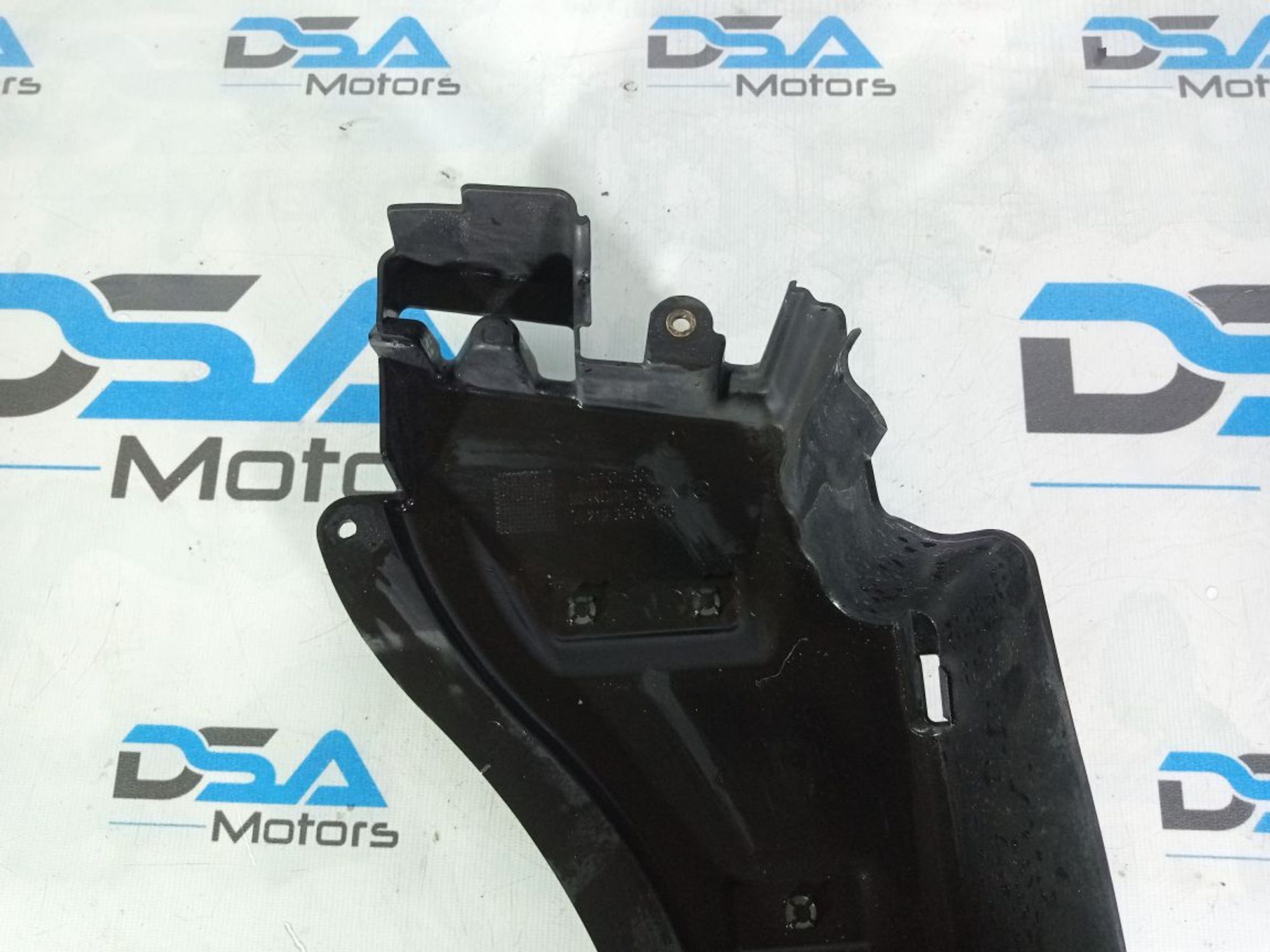 https://ycs.partsauto.market/partsauto-images/thmbs/userImages/b7628e092085f1f91467af1afb6e7630/part/a2f3112a-5c6b-4acb-b7b2-4c9bc4a60a07_1740904827860.jpg