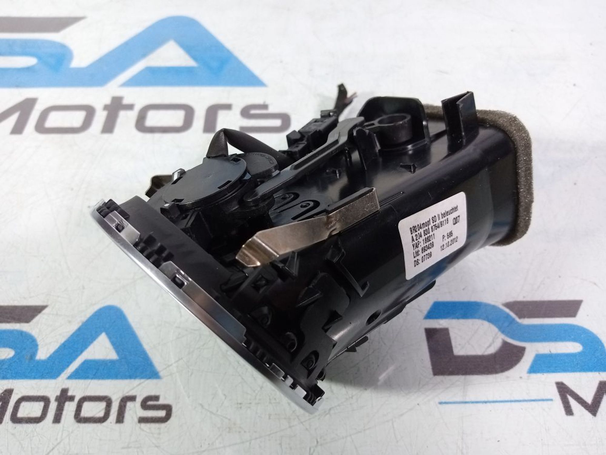 https://ycs.partsauto.market/partsauto-images/thmbs/userImages/b7628e092085f1f91467af1afb6e7630/part/a30d8ce6-936e-4a81-ad4a-d6a7bc7e6dda_1737035820509.jpg