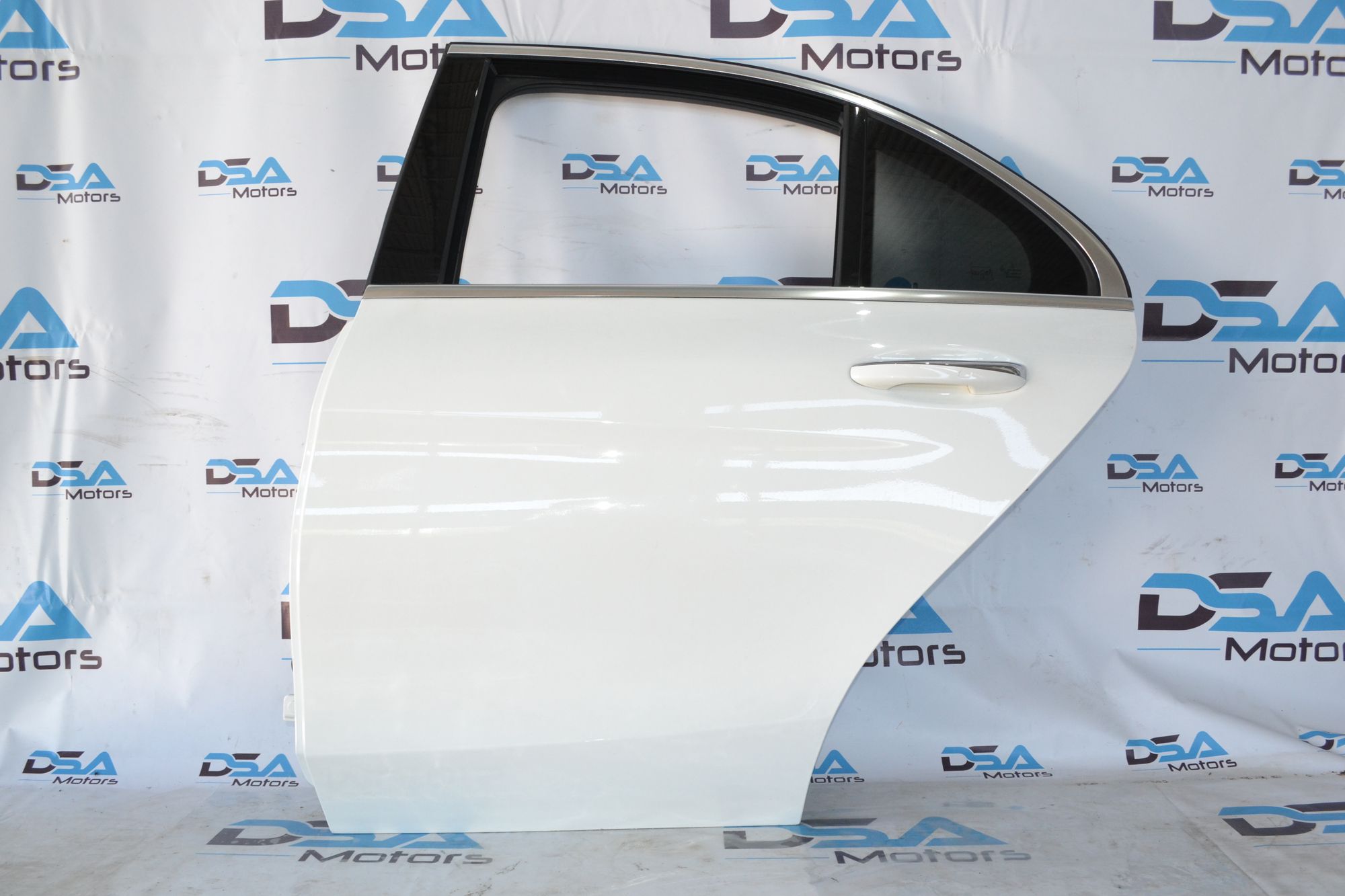 https://ycs.partsauto.market/partsauto-images/thmbs/userImages/b7628e092085f1f91467af1afb6e7630/part/a30f0889-768e-4ba8-9cfc-b29e7b7a0887_1782909715301.jpg