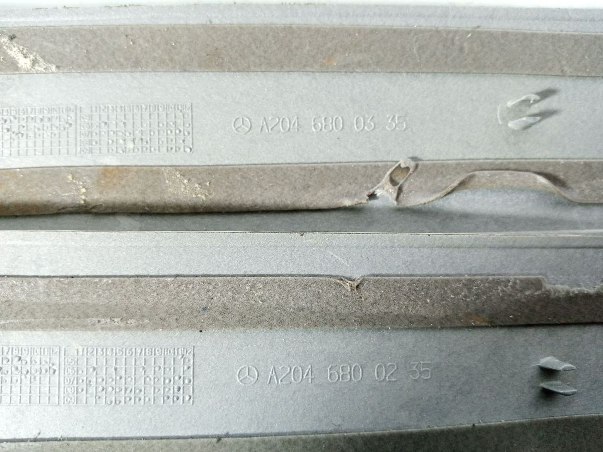https://ycs.partsauto.market/partsauto-images/thmbs/userImages/b7628e092085f1f91467af1afb6e7630/part/a319881f-957a-4720-b395-644cdd8c1621_1737017215228.jpg