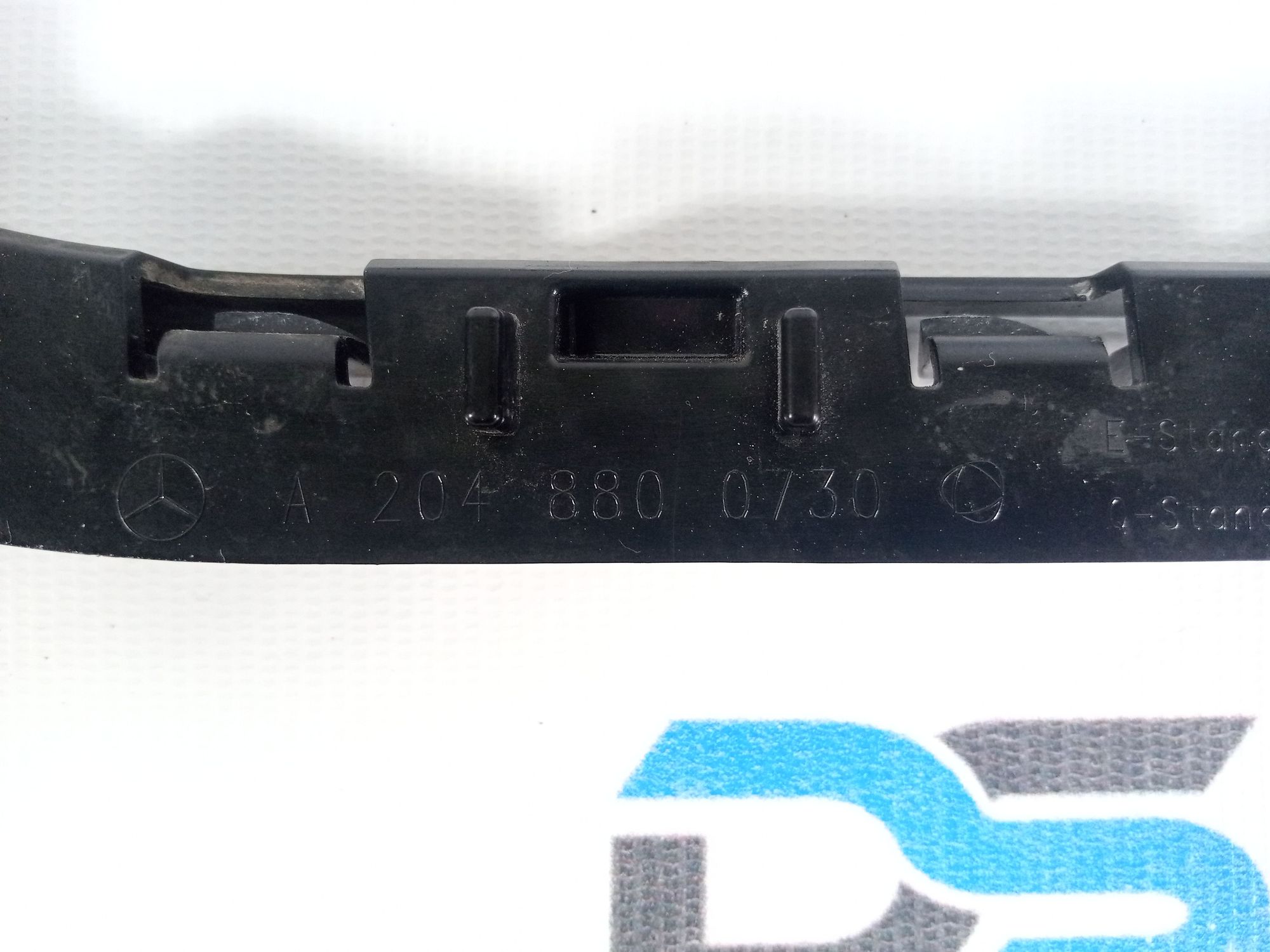 https://ycs.partsauto.market/partsauto-images/thmbs/userImages/b7628e092085f1f91467af1afb6e7630/part/a326ee59-5568-4f1c-9af8-1ea1cb48423e_1712819198159.jpg