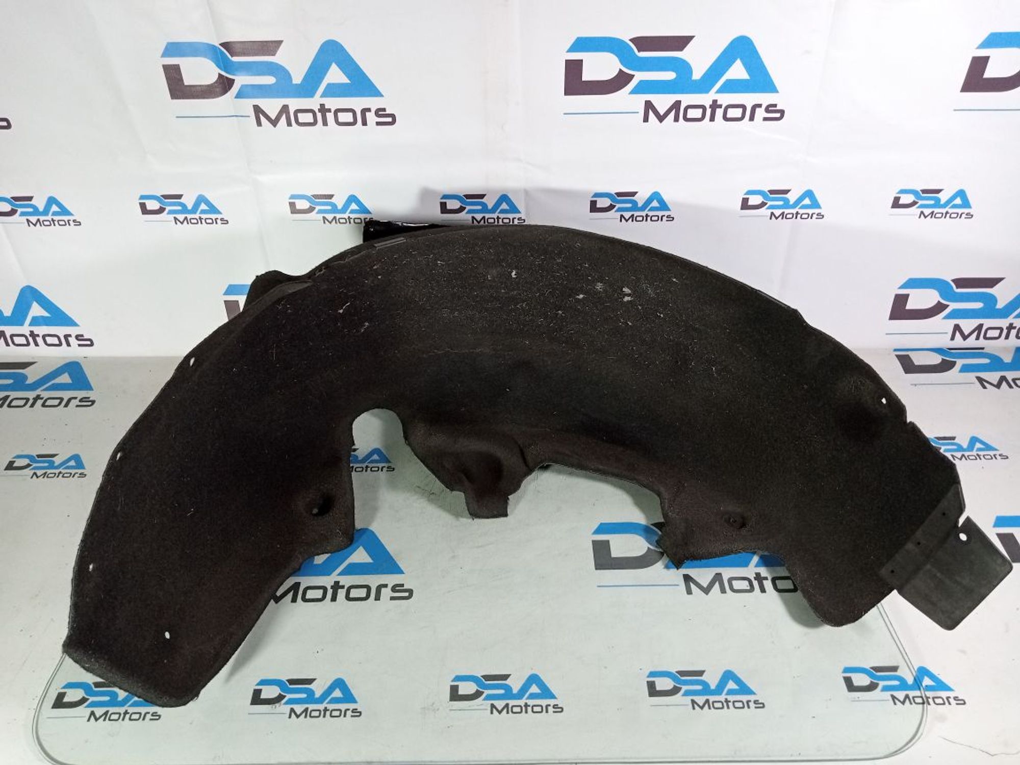 https://ycs.partsauto.market/partsauto-images/thmbs/userImages/b7628e092085f1f91467af1afb6e7630/part/a33260e0-5354-4a5a-81a9-23fafff12720_1741253045374.jpg