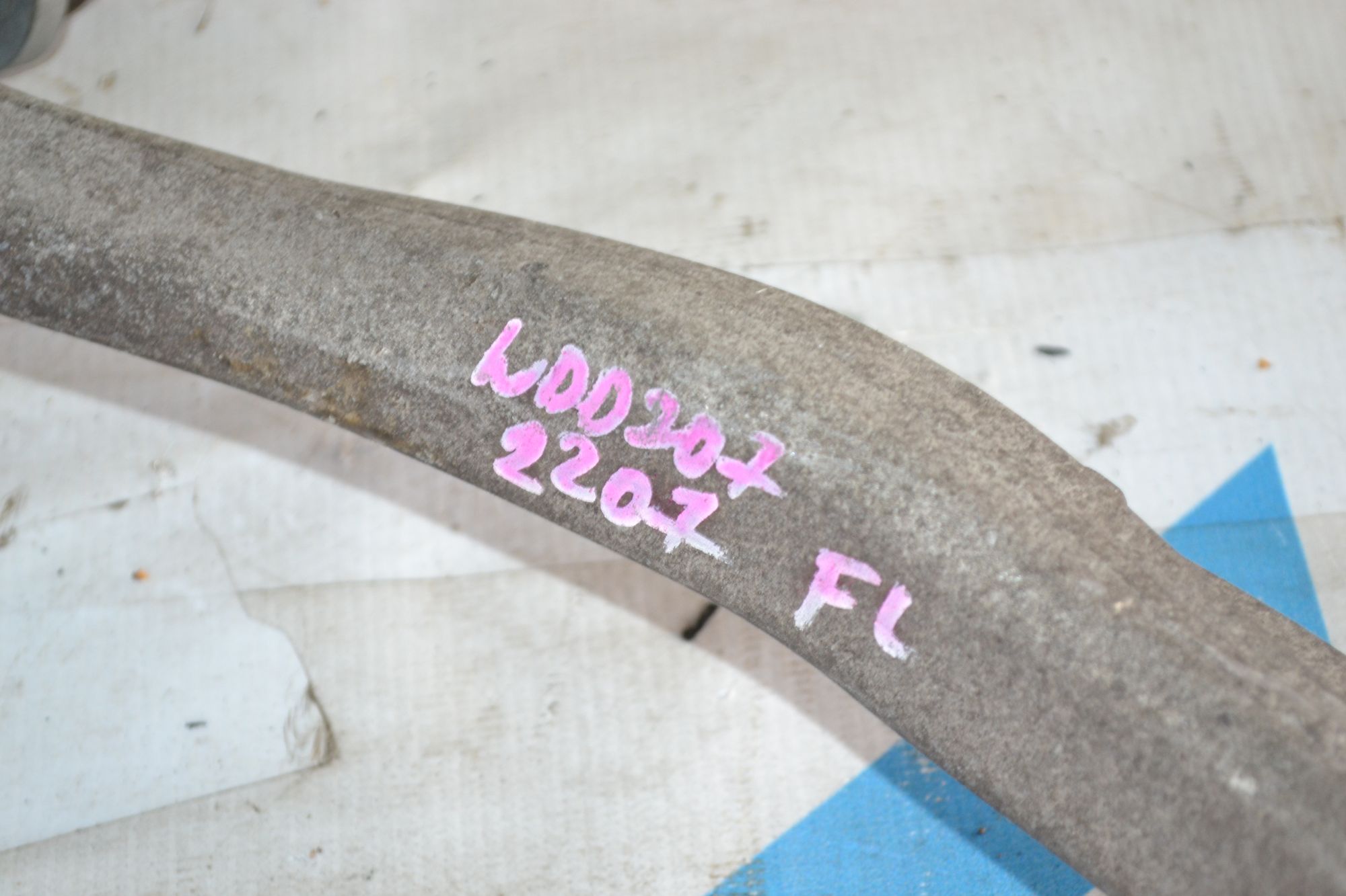 https://ycs.partsauto.market/partsauto-images/thmbs/userImages/b7628e092085f1f91467af1afb6e7630/part/a3350324-eddb-4980-949d-52e3f83ce30e_1785152111276.jpg