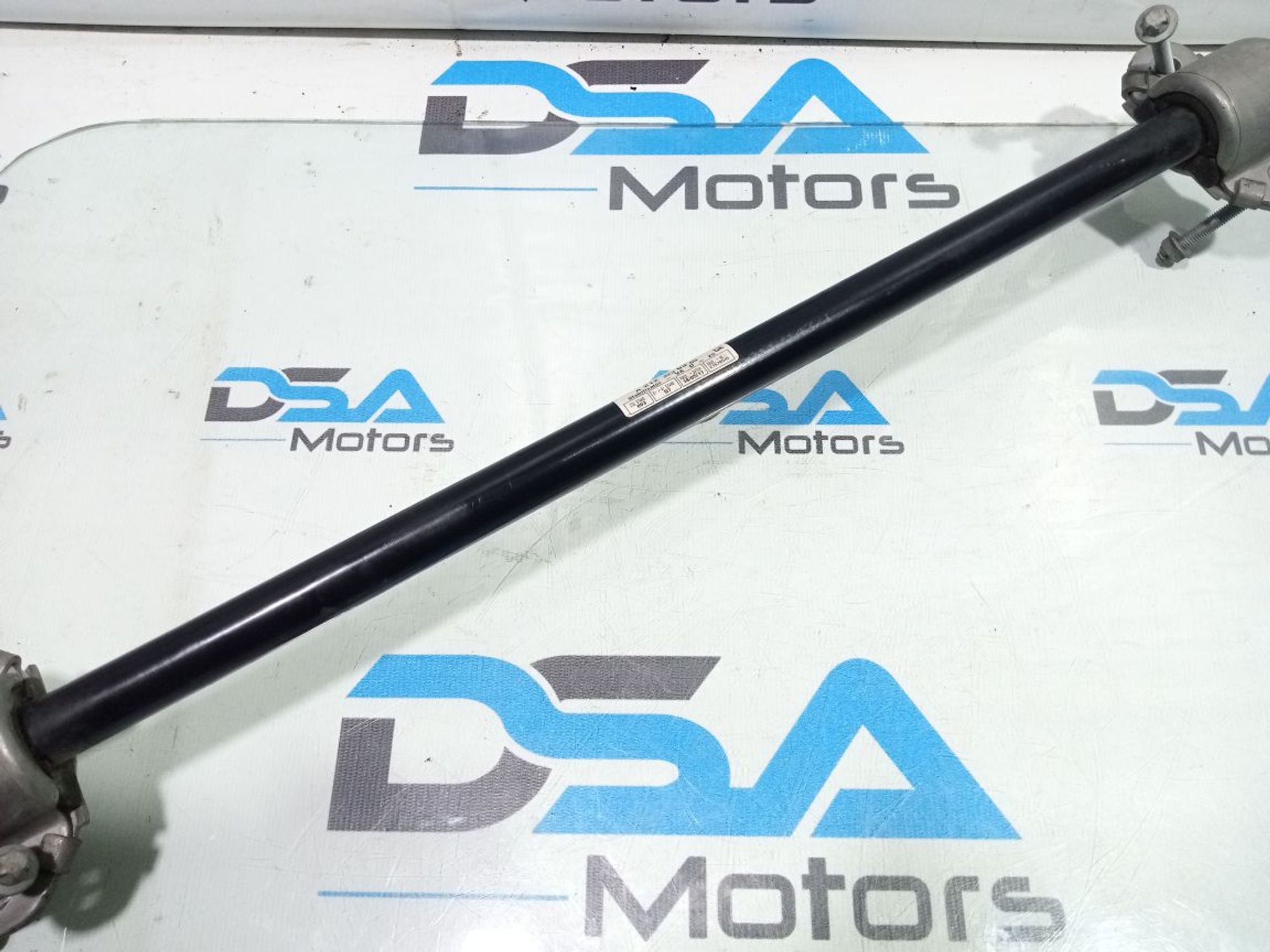 https://ycs.partsauto.market/partsauto-images/thmbs/userImages/b7628e092085f1f91467af1afb6e7630/part/a337fc8b-96e7-4ca4-8bcc-0720230d2157_1748850087219.jpg