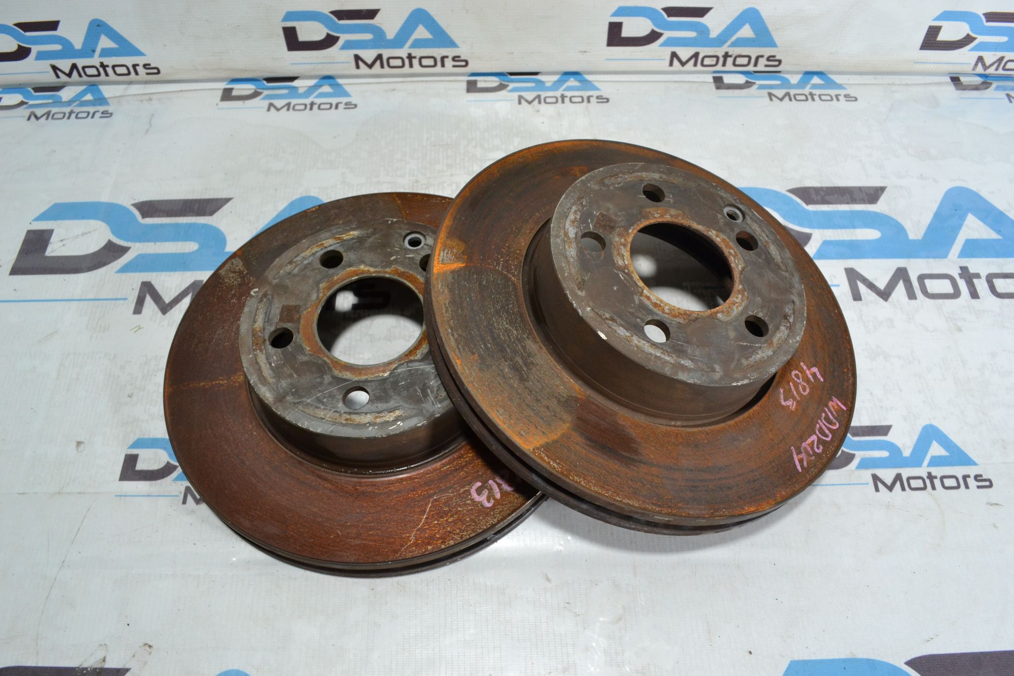 https://ycs.partsauto.market/partsauto-images/thmbs/userImages/b7628e092085f1f91467af1afb6e7630/part/a33f94ac-a1d6-48f8-b607-76b8e021954a_1779188255178.jpg