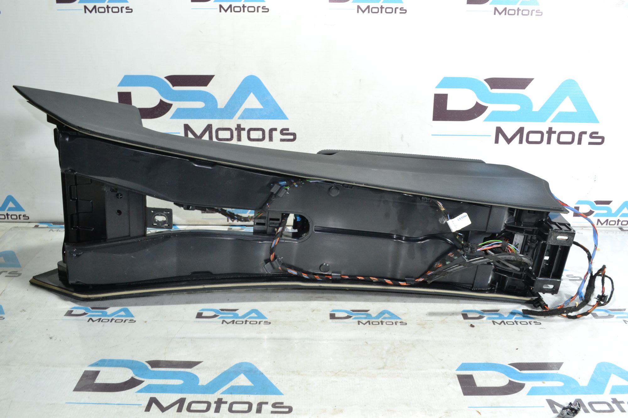 https://ycs.partsauto.market/partsauto-images/thmbs/userImages/b7628e092085f1f91467af1afb6e7630/part/a341a924-620d-406a-a6db-93394c82ecf6_1780917782796.jpg