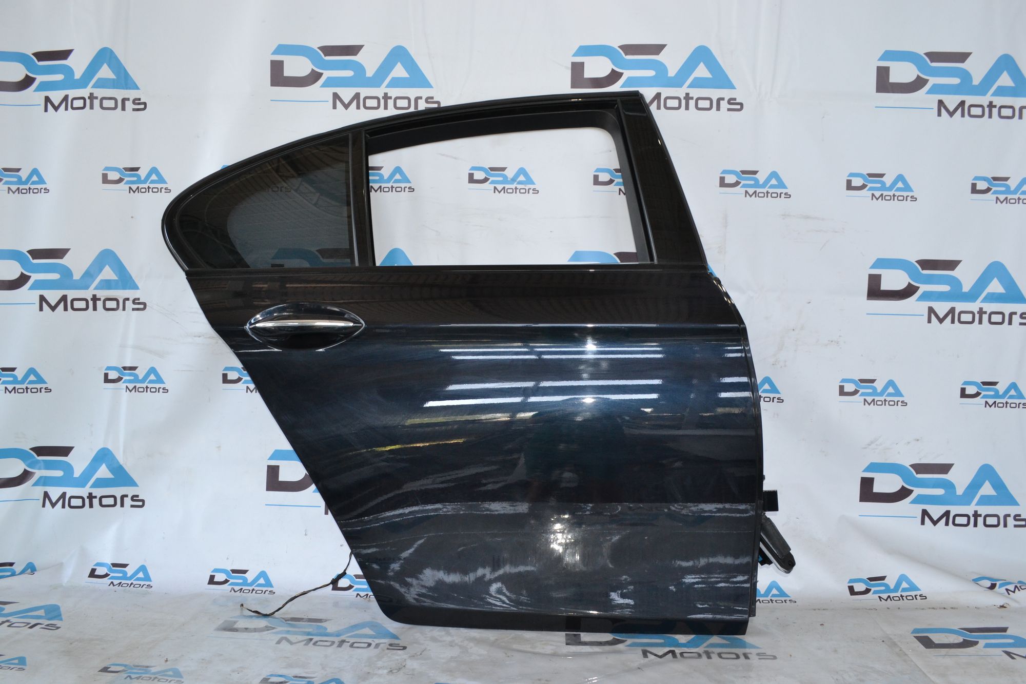 https://ycs.partsauto.market/partsauto-images/thmbs/userImages/b7628e092085f1f91467af1afb6e7630/part/a3449143-6835-4dea-8881-4a135f440f99_1783072885454.jpg