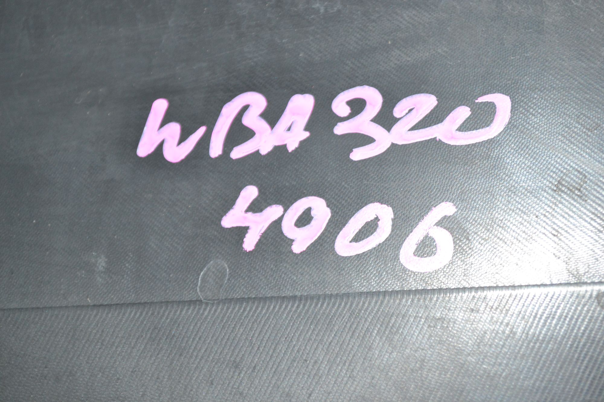 https://ycs.partsauto.market/partsauto-images/thmbs/userImages/b7628e092085f1f91467af1afb6e7630/part/a349e8e4-8712-41a7-ae7f-89aa5a35582f_1785160069388.jpg
