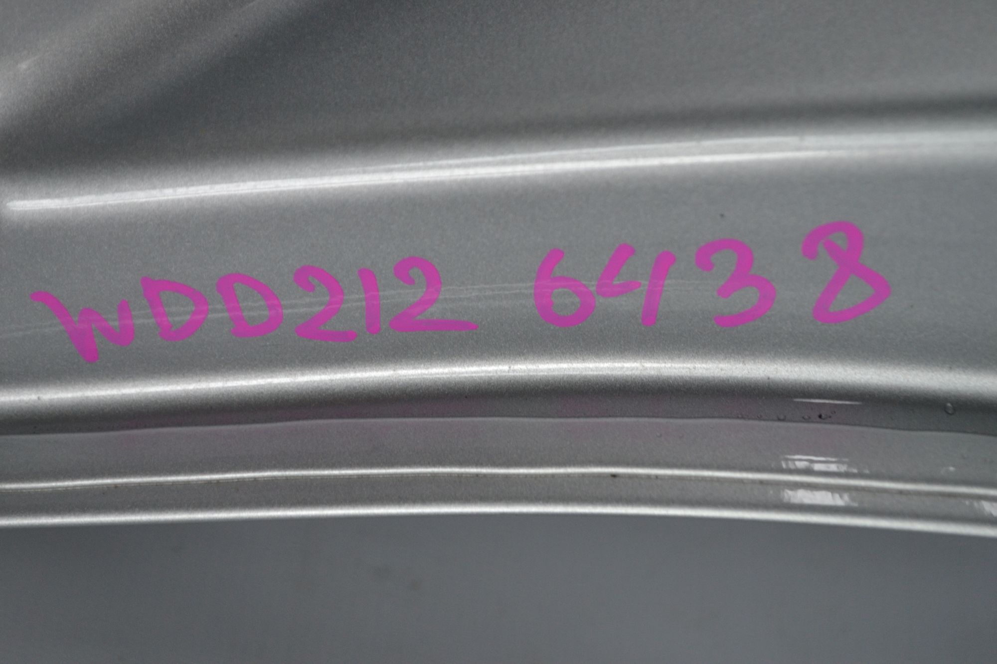 https://ycs.partsauto.market/partsauto-images/thmbs/userImages/b7628e092085f1f91467af1afb6e7630/part/a34ce840-80f9-4f56-b5c5-c0de6327a81e_1782900455692.jpg