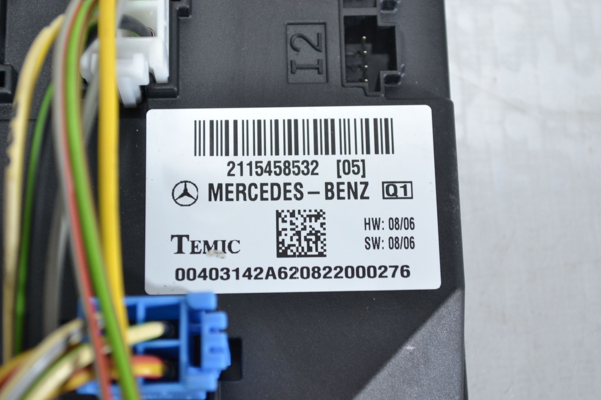 https://ycs.partsauto.market/partsauto-images/thmbs/userImages/b7628e092085f1f91467af1afb6e7630/part/a351f6ee-8020-46a3-bc0b-cbe9a5694ce8_1779688817304.jpg