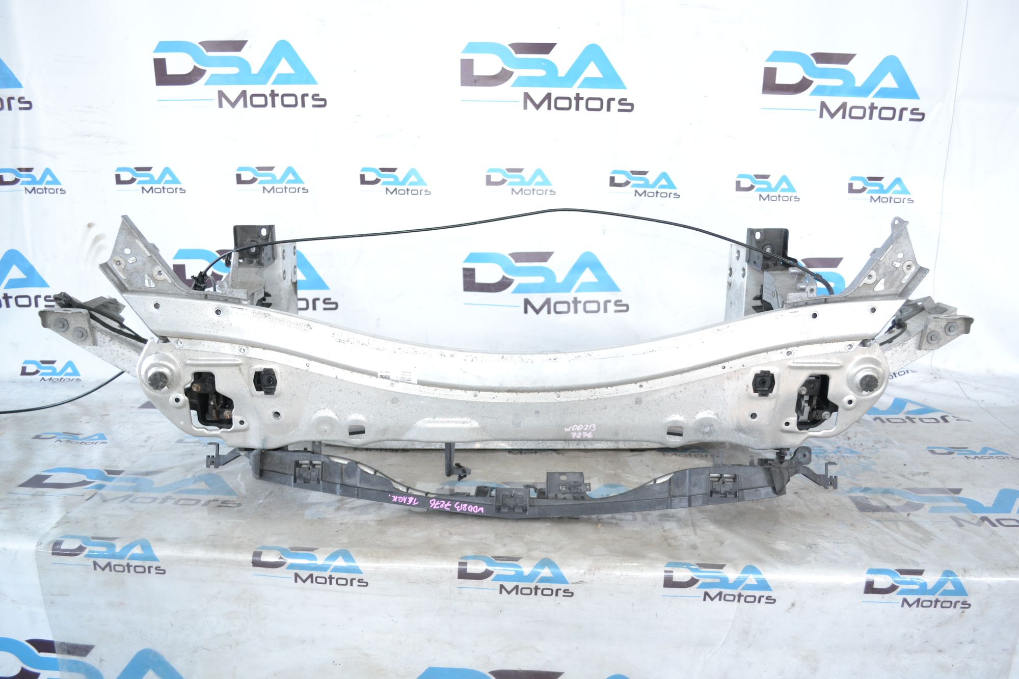 https://ycs.partsauto.market/partsauto-images/thmbs/userImages/b7628e092085f1f91467af1afb6e7630/part/a3618201-b708-4512-b501-1d7c563f450b_1785483460823.jpg