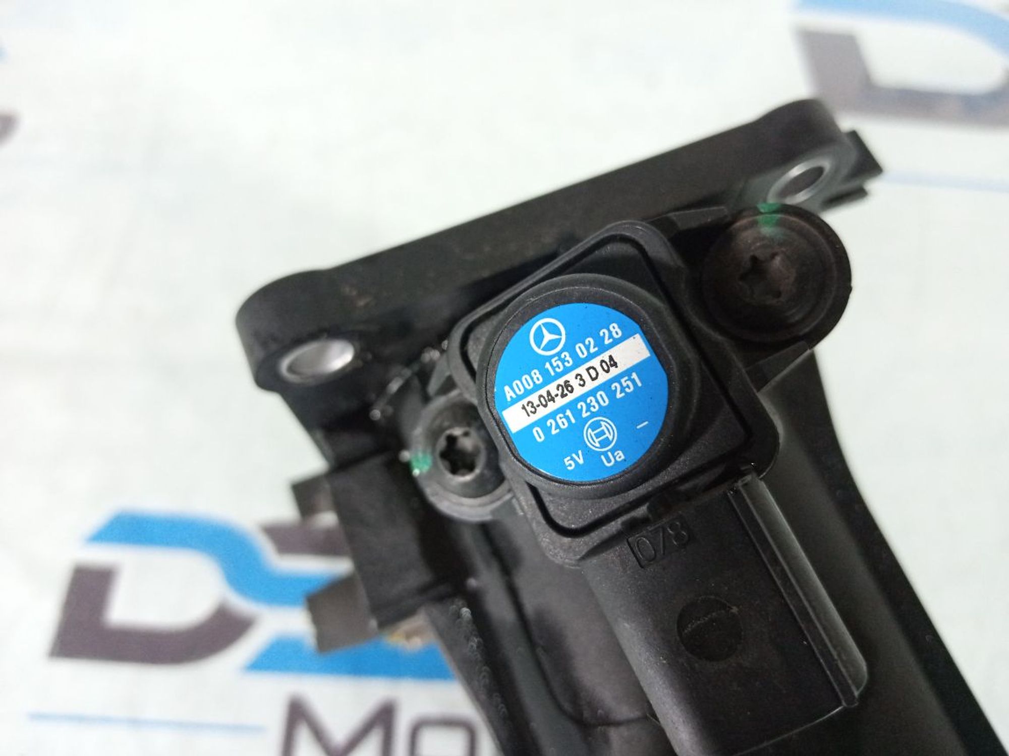 https://ycs.partsauto.market/partsauto-images/thmbs/userImages/b7628e092085f1f91467af1afb6e7630/part/a366006a-795f-40d1-8c00-9e91fcea6af5_1732542520546.jpg