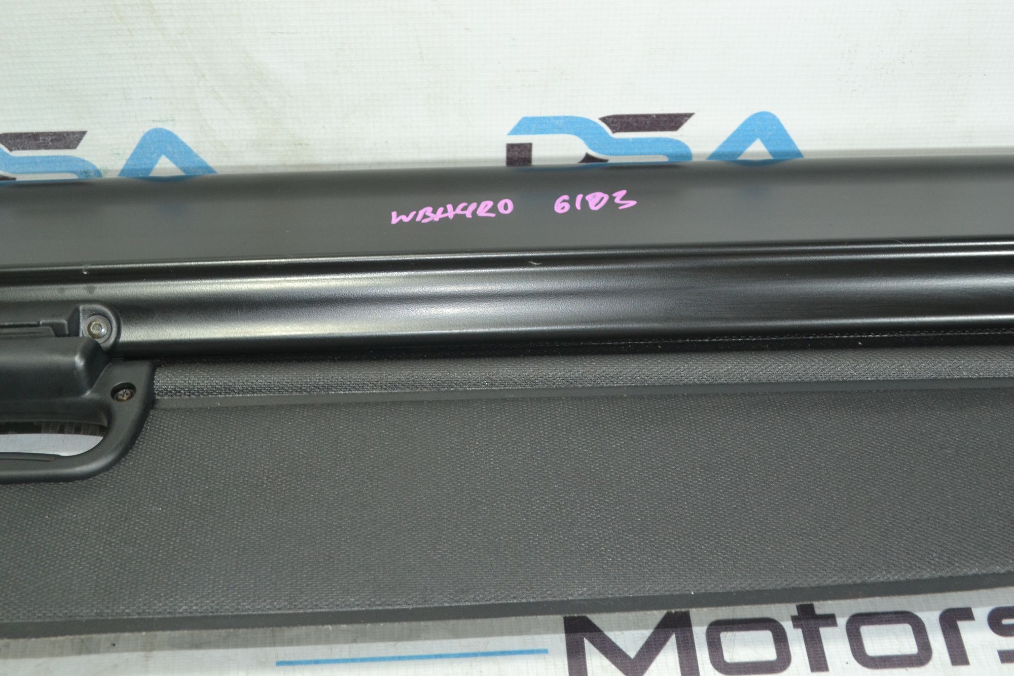 https://ycs.partsauto.market/partsauto-images/thmbs/userImages/b7628e092085f1f91467af1afb6e7630/part/a3677dd6-a6d3-48fa-8558-71ed44a46f61_1781259726556.jpg