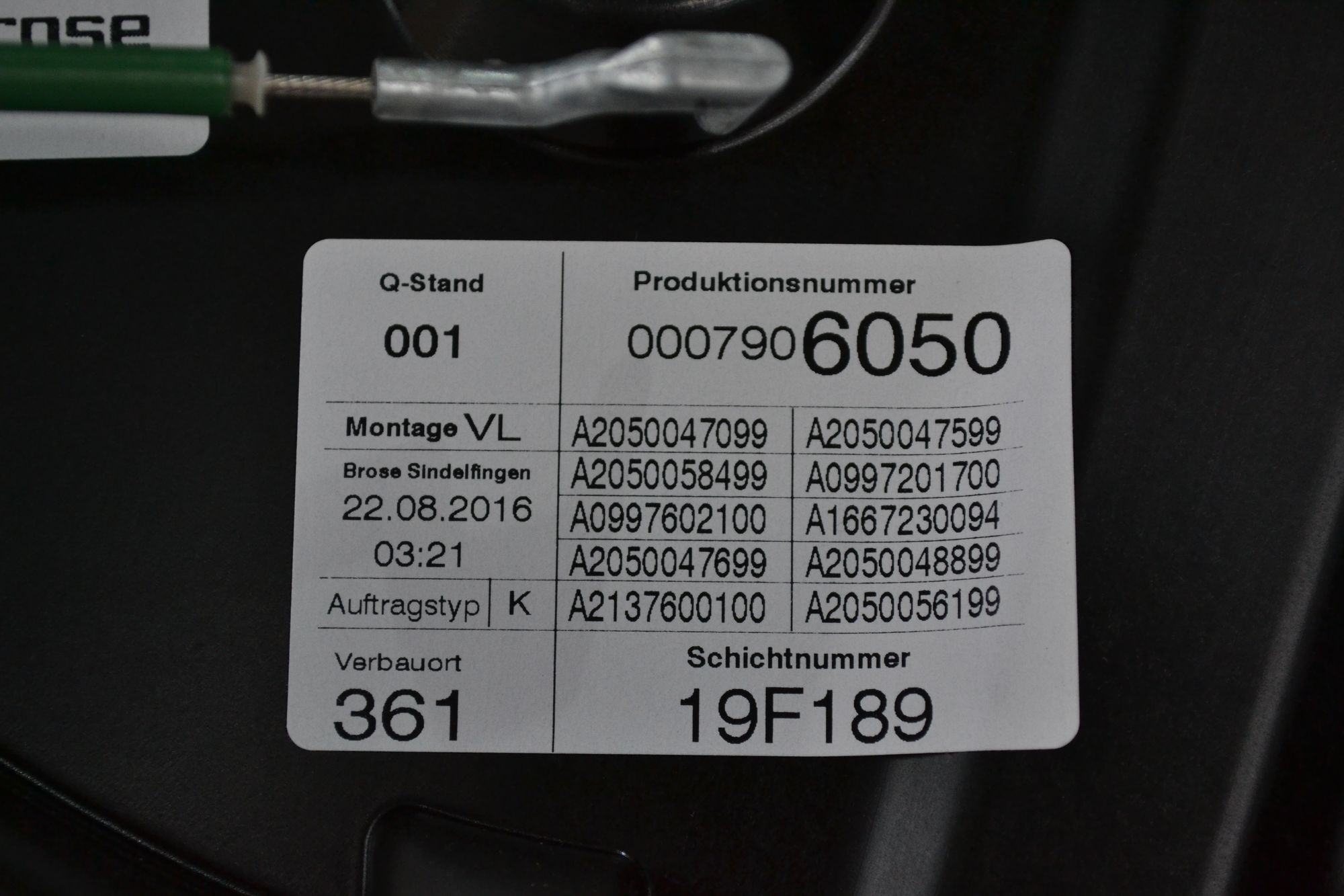 https://ycs.partsauto.market/partsauto-images/thmbs/userImages/b7628e092085f1f91467af1afb6e7630/part/a36a3db3-ee63-428a-8353-b7e243c622aa_1782896484636.jpg
