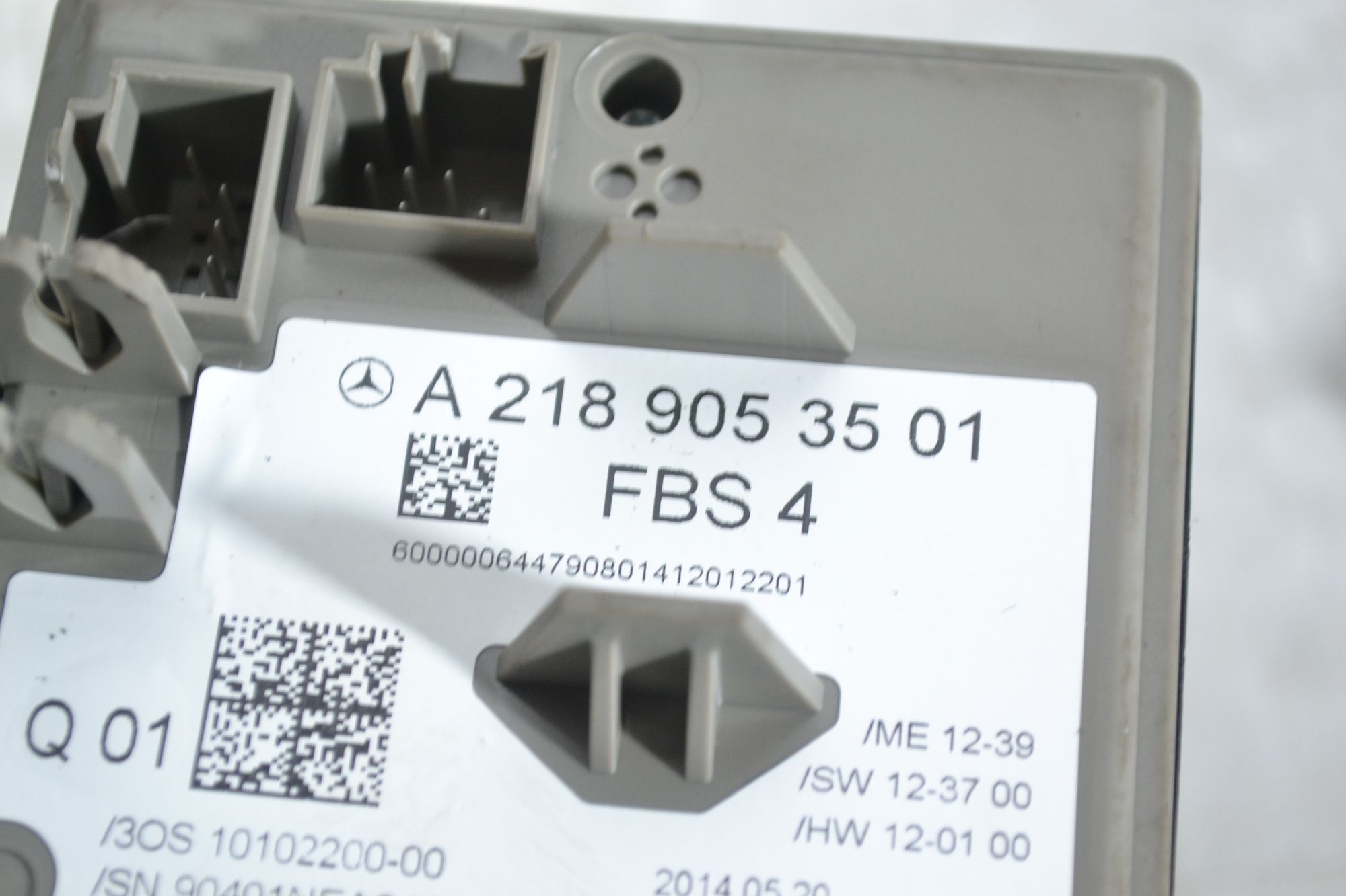 https://ycs.partsauto.market/partsauto-images/thmbs/userImages/b7628e092085f1f91467af1afb6e7630/part/a36d066b-0e72-43f4-b447-ed6c6773fa61_1781006620263.jpg
