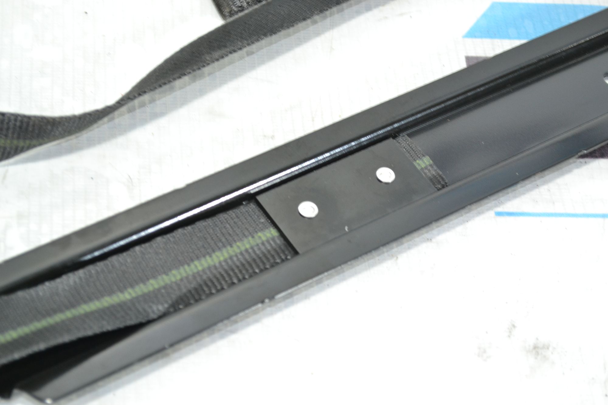 https://ycs.partsauto.market/partsauto-images/thmbs/userImages/b7628e092085f1f91467af1afb6e7630/part/a37f660c-8cf3-439f-a9e2-73f2541e4112_1780317852569.jpg