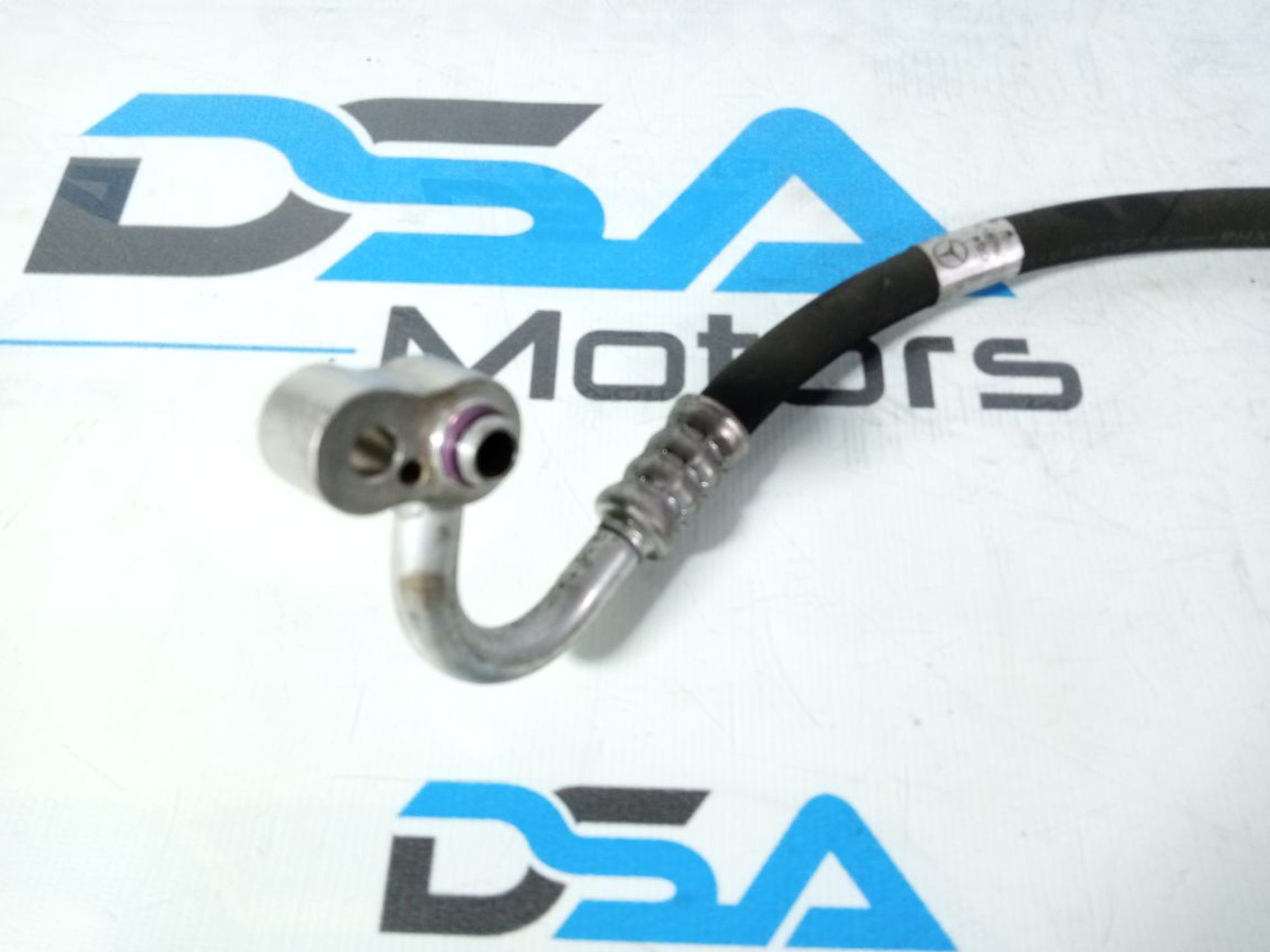 https://ycs.partsauto.market/partsauto-images/thmbs/userImages/b7628e092085f1f91467af1afb6e7630/part/a385f6b2-2d71-4c7f-8916-65ece7b5f25f_1741116064922.jpg