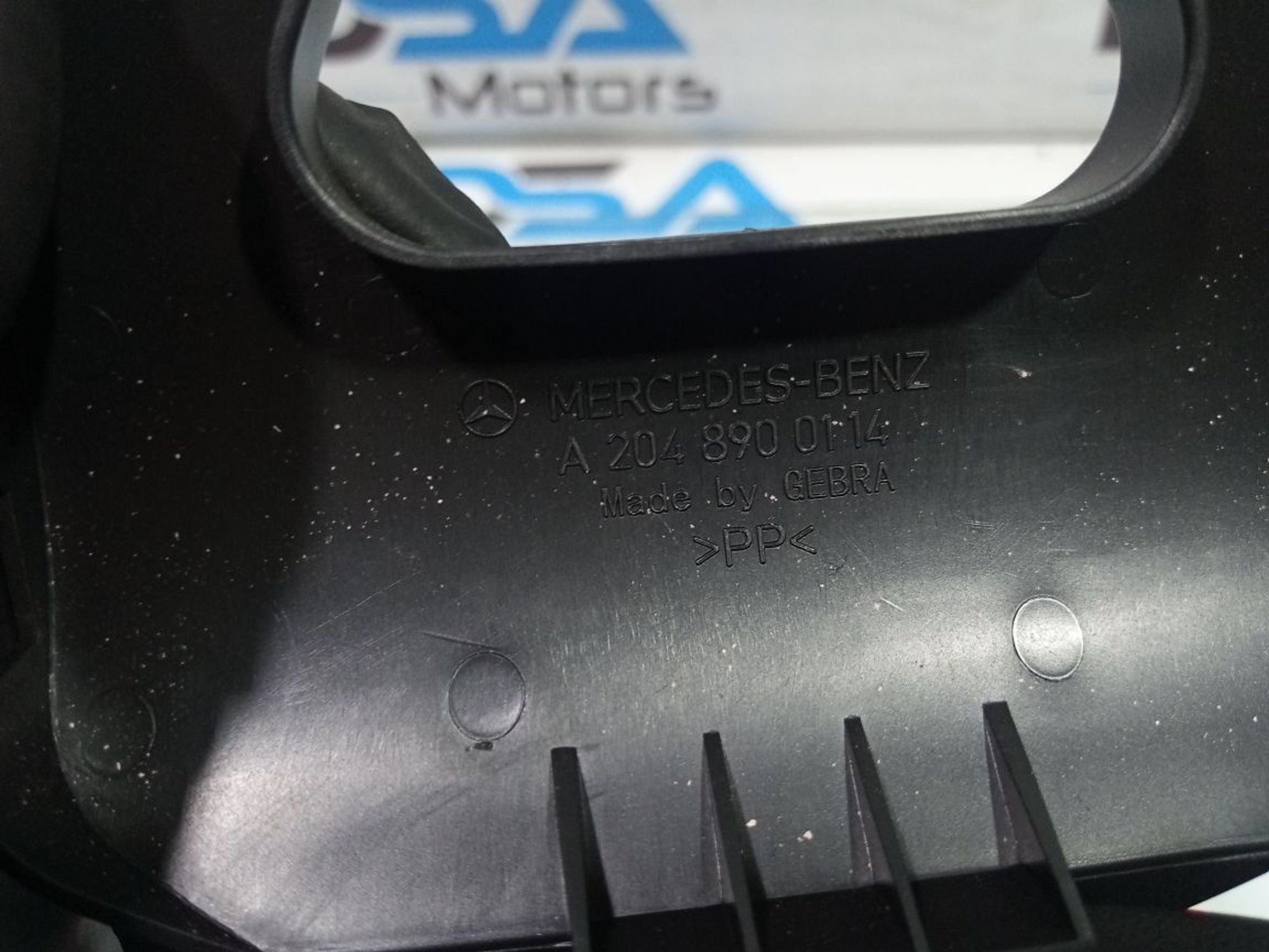 https://ycs.partsauto.market/partsauto-images/thmbs/userImages/b7628e092085f1f91467af1afb6e7630/part/a396e2de-d7b7-489f-b8d3-4ba05582d2fc_1748850052244.jpg
