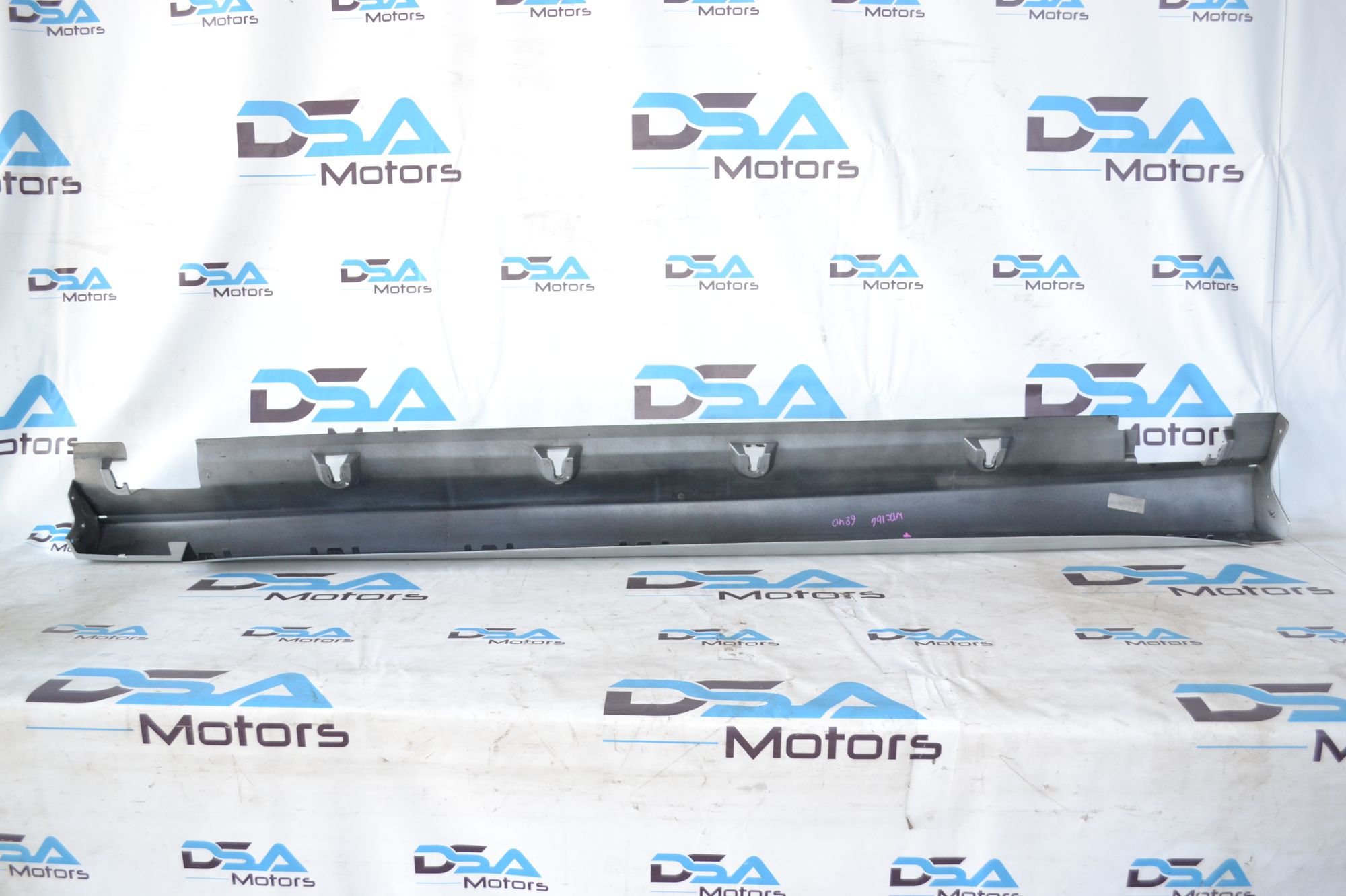 https://ycs.partsauto.market/partsauto-images/thmbs/userImages/b7628e092085f1f91467af1afb6e7630/part/a398d634-db4c-4bab-a242-b78045b35ecb_1784708091028.jpg