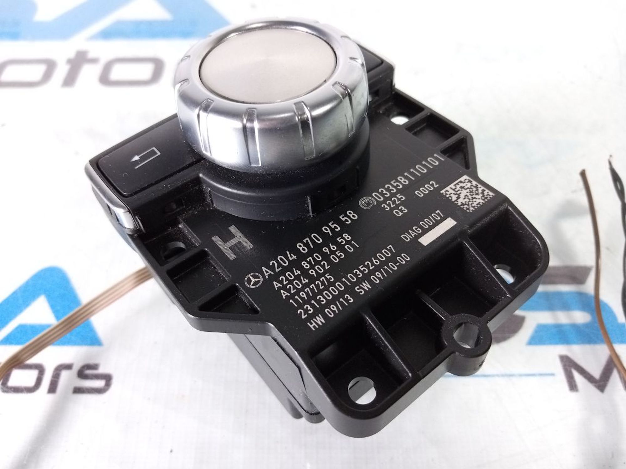 https://ycs.partsauto.market/partsauto-images/thmbs/userImages/b7628e092085f1f91467af1afb6e7630/part/a39c65e8-b1d6-498b-b541-687816588cfa_1734111265677.jpg