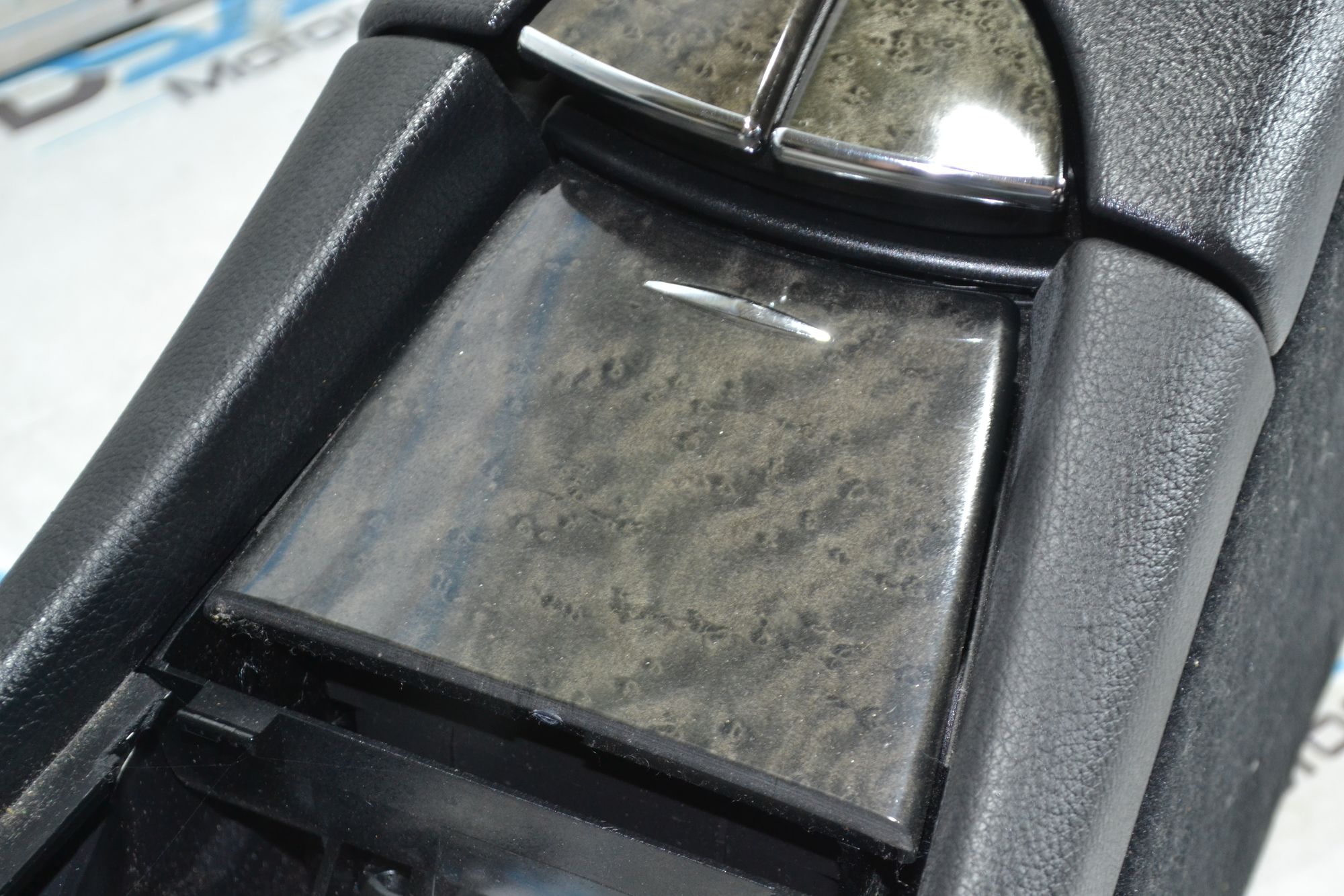 https://ycs.partsauto.market/partsauto-images/thmbs/userImages/b7628e092085f1f91467af1afb6e7630/part/a39ec5cd-38c4-468c-bad4-6f4d5b9b2f0f_1780926683286.jpg