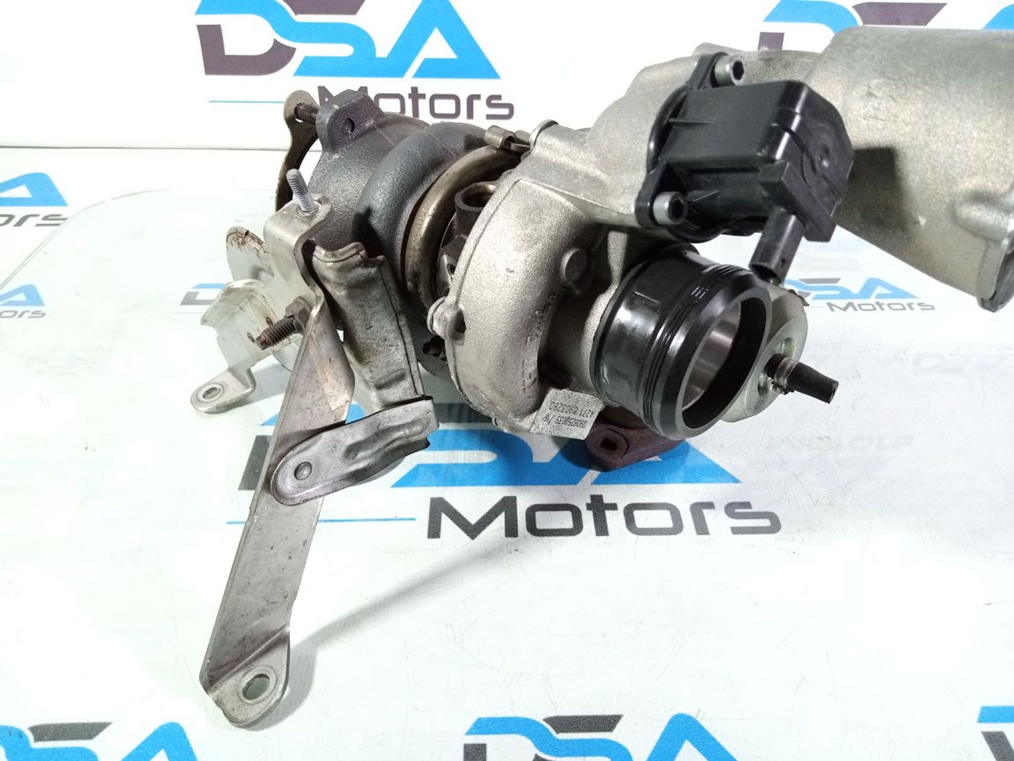 https://ycs.partsauto.market/partsauto-images/thmbs/userImages/b7628e092085f1f91467af1afb6e7630/part/a3a39861-4690-4502-9f99-aaa043e1fb54_1742557795916.jpg