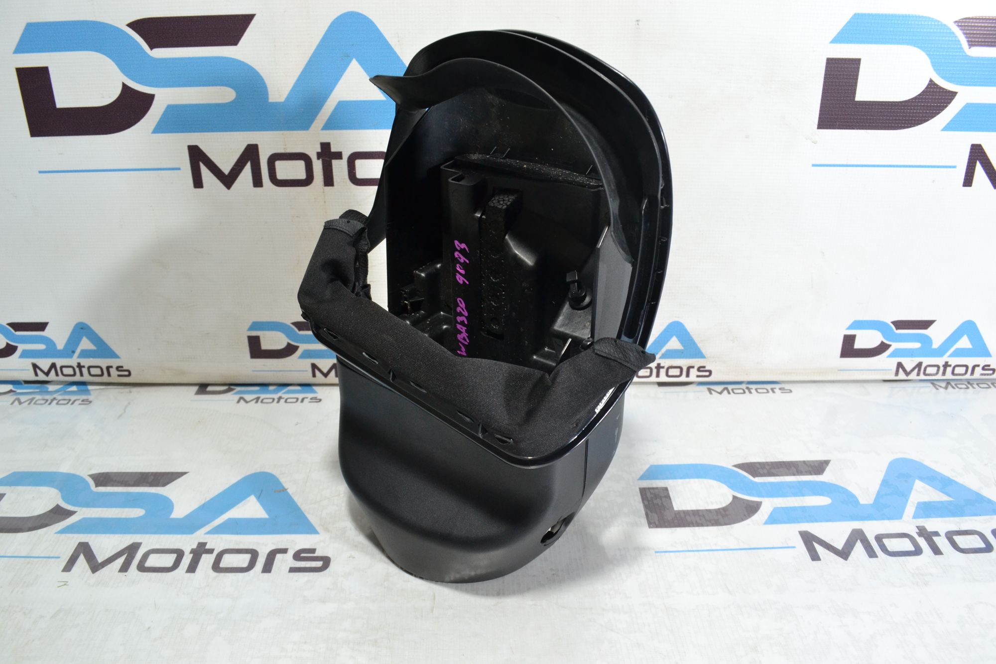 https://ycs.partsauto.market/partsauto-images/thmbs/userImages/b7628e092085f1f91467af1afb6e7630/part/a3b1d629-97f1-4389-9d76-b9ecc8e78ccd_1779353648656.jpg