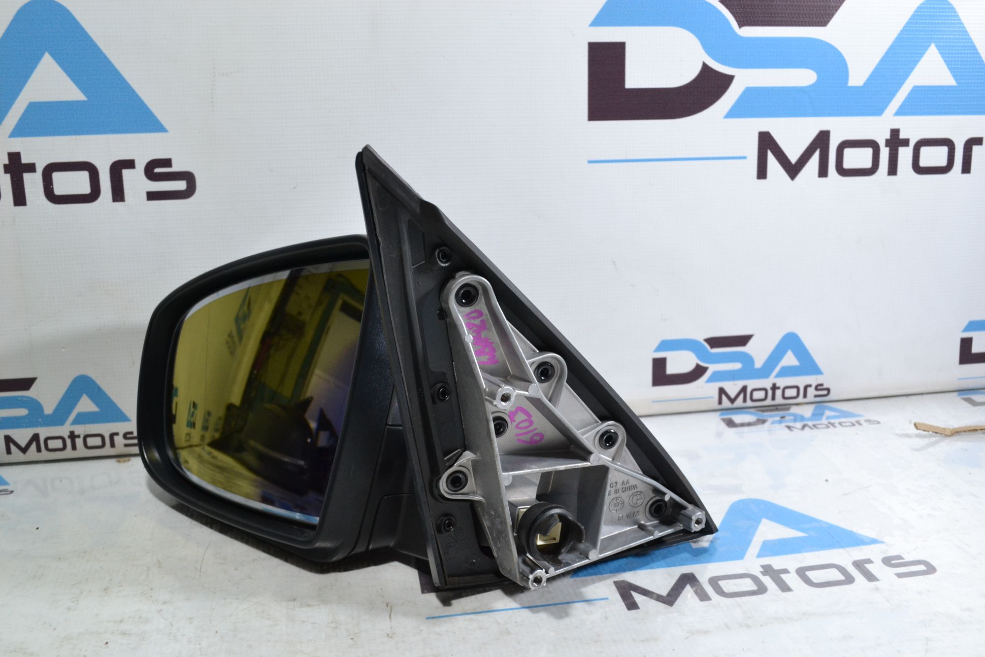 https://ycs.partsauto.market/partsauto-images/thmbs/userImages/b7628e092085f1f91467af1afb6e7630/part/a3c5aa92-0887-4400-9d09-15084dfad2ee_1776692311770.jpg