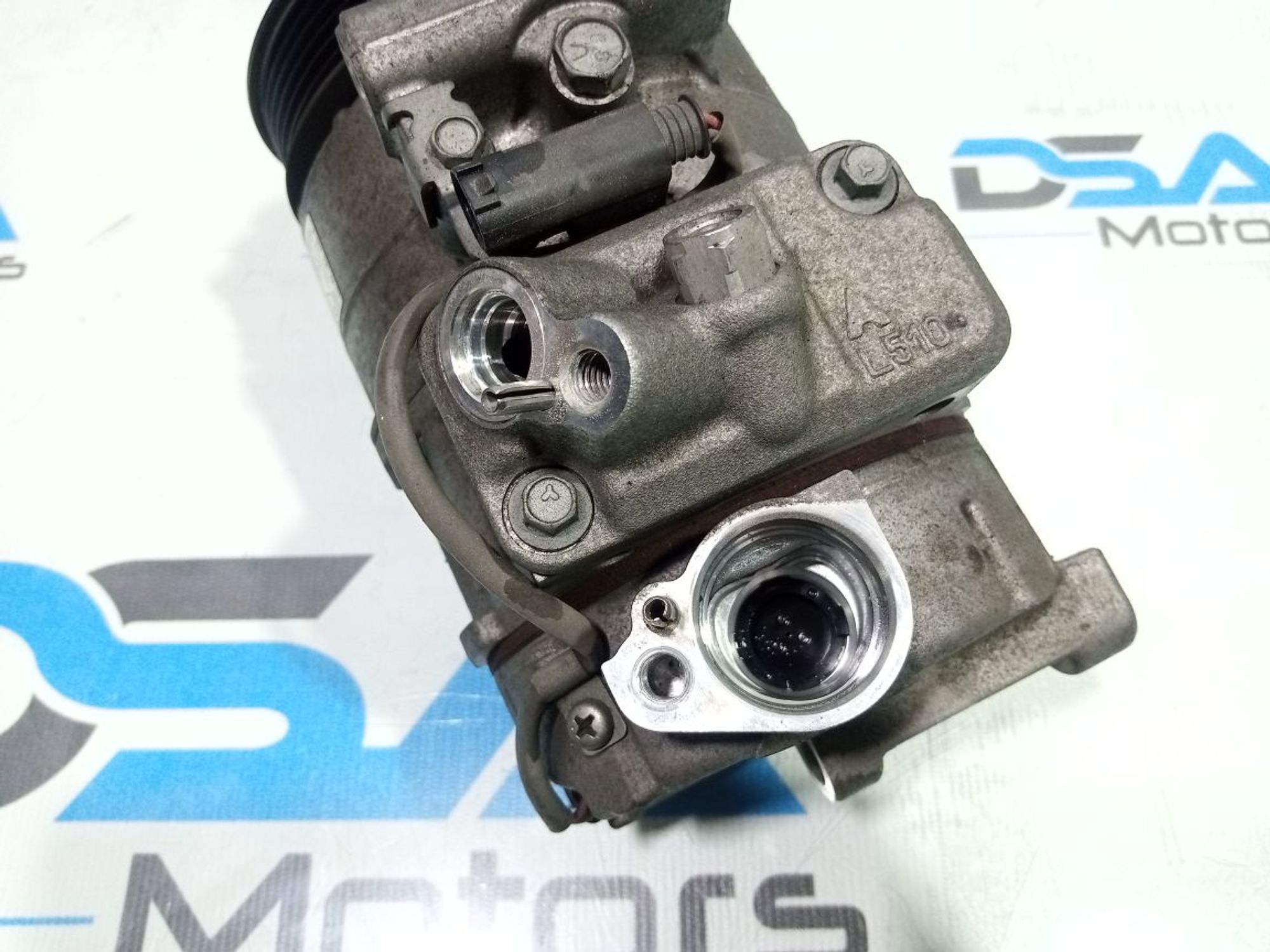 https://ycs.partsauto.market/partsauto-images/thmbs/userImages/b7628e092085f1f91467af1afb6e7630/part/a3c99de0-e225-4c11-976a-75f732fd04ce_1747849095320.jpg