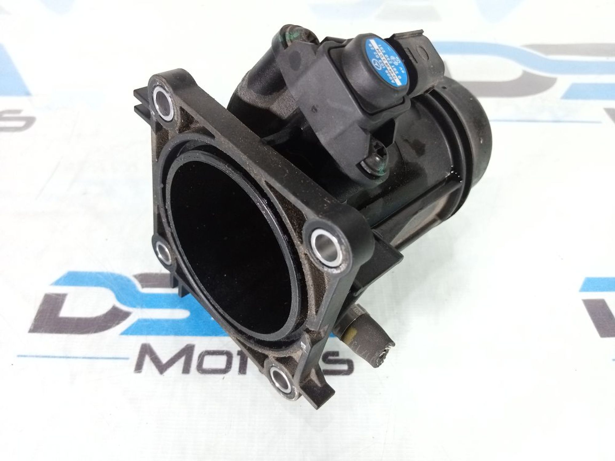 https://ycs.partsauto.market/partsauto-images/thmbs/userImages/b7628e092085f1f91467af1afb6e7630/part/a3ca6611-2097-42a0-82a9-c13291c9e6f7_1732542485928.jpg