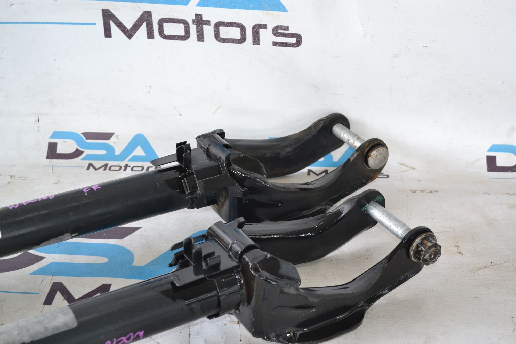 https://ycs.partsauto.market/partsauto-images/thmbs/userImages/b7628e092085f1f91467af1afb6e7630/part/a3d2dbc6-1b15-496b-8e92-7e16c7aeefac_1785139213082.jpg