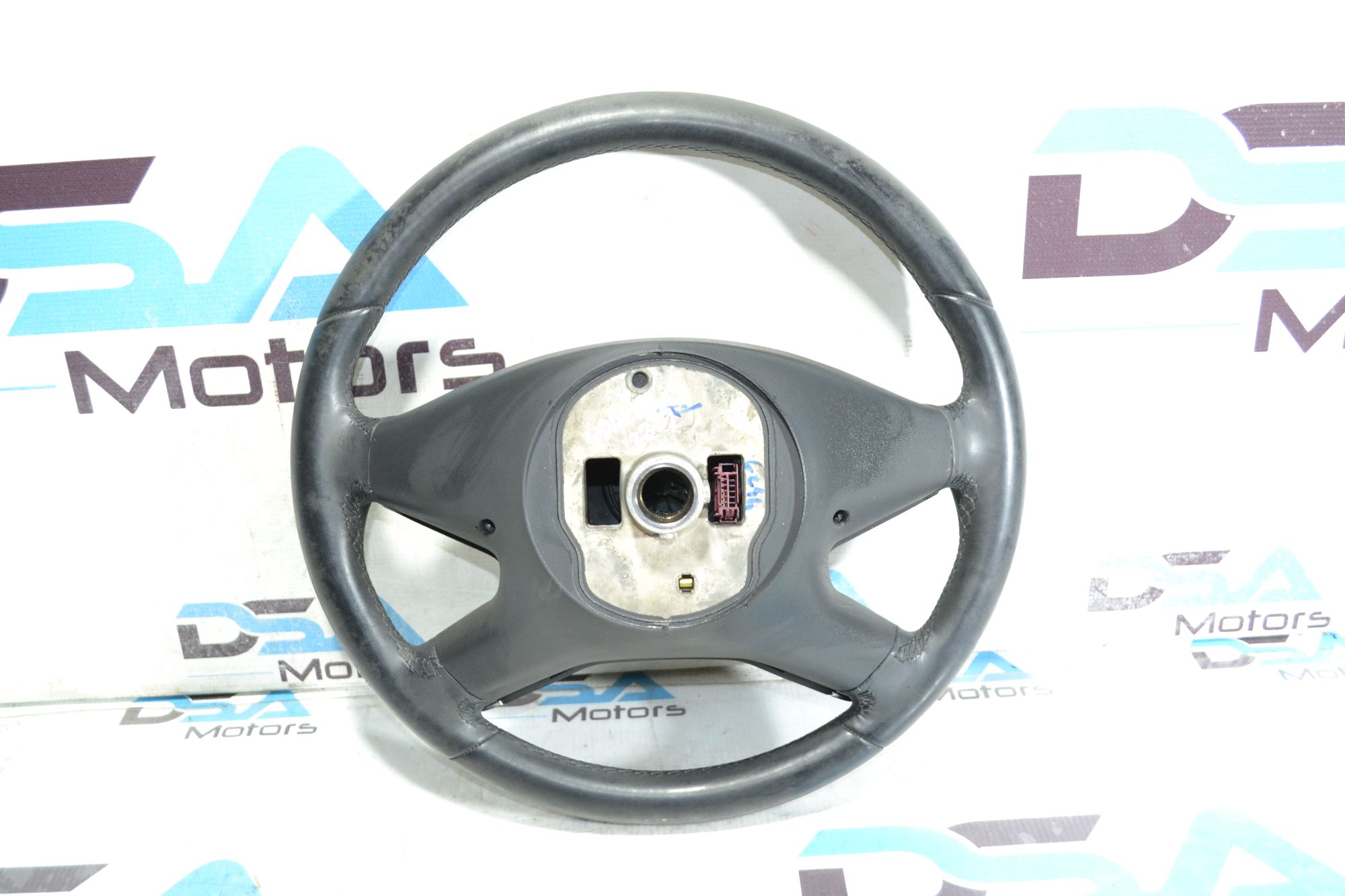 https://ycs.partsauto.market/partsauto-images/thmbs/userImages/b7628e092085f1f91467af1afb6e7630/part/a3d7cf5d-bfad-4cd2-9d94-b4a050ed144a_1784188295115.jpg