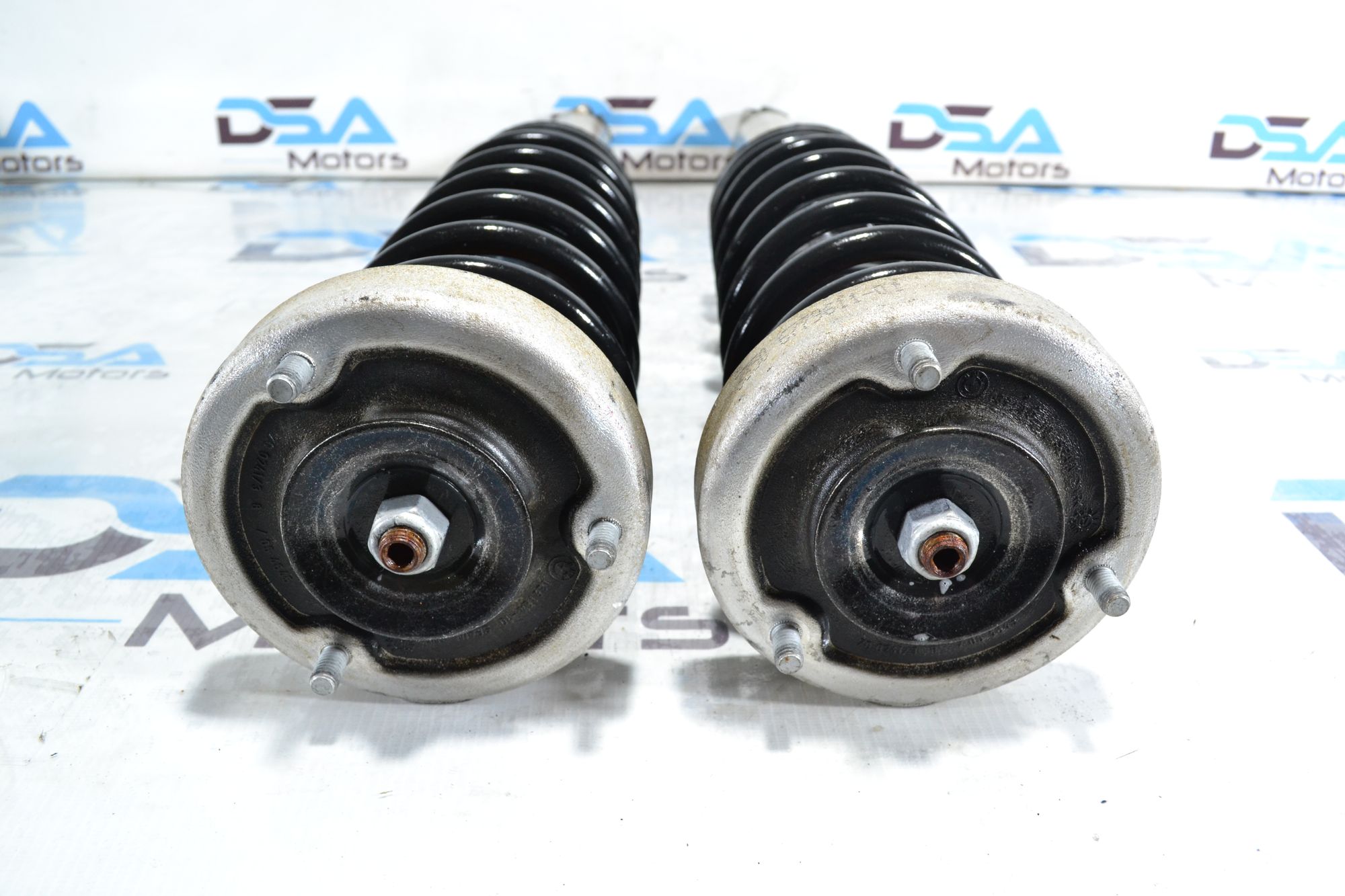 https://ycs.partsauto.market/partsauto-images/thmbs/userImages/b7628e092085f1f91467af1afb6e7630/part/a3e24f54-a110-4ef0-8b6f-e81e63b336a5_1779093572152.jpg