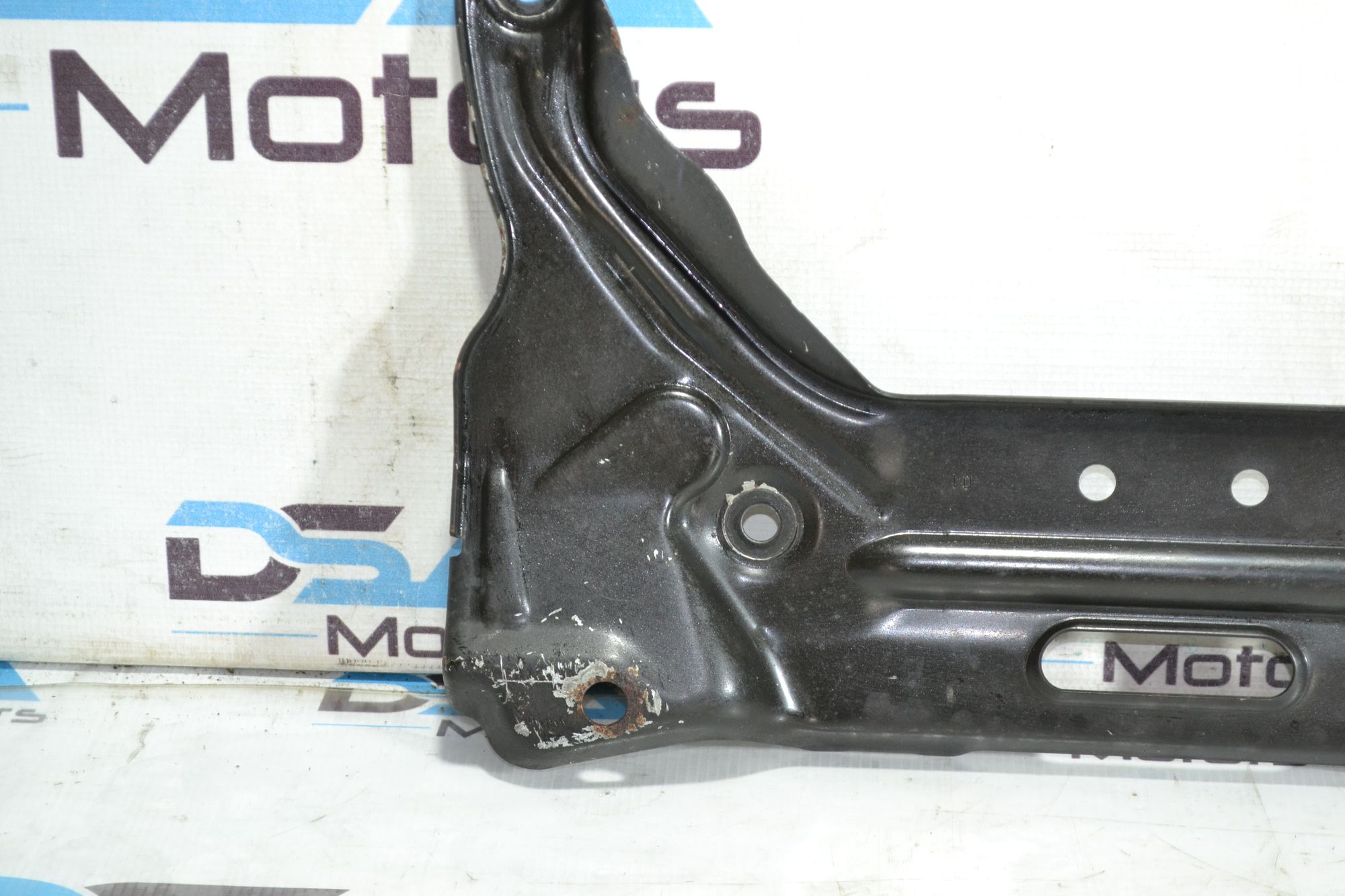 https://ycs.partsauto.market/partsauto-images/thmbs/userImages/b7628e092085f1f91467af1afb6e7630/part/a3eefbf6-d66d-48f2-8b15-dafabb3f6663_1782977271579.jpg