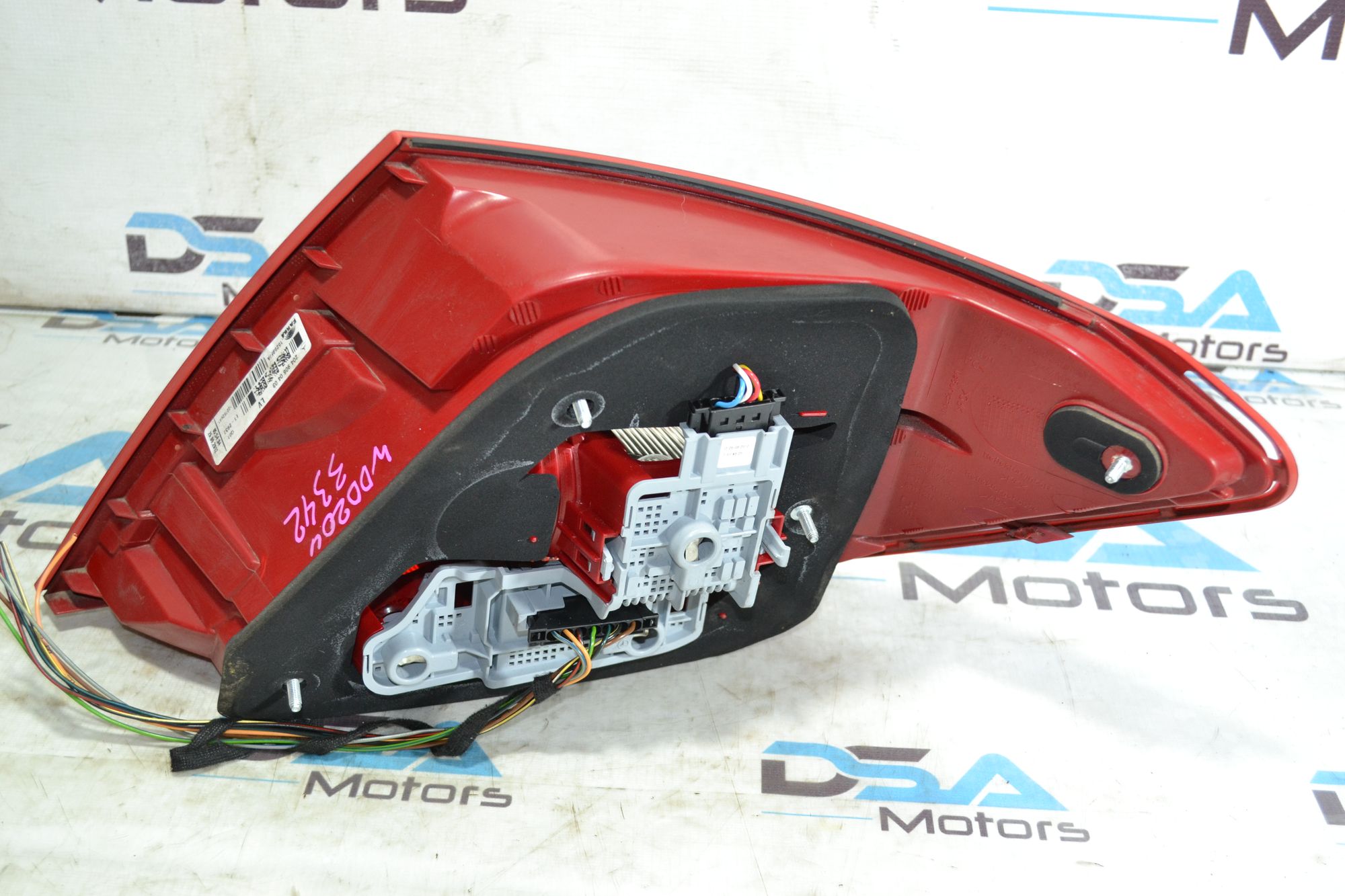 https://ycs.partsauto.market/partsauto-images/thmbs/userImages/b7628e092085f1f91467af1afb6e7630/part/a3fb4772-812f-4e16-9be8-65e6ffd63e20_1784011160214.jpg
