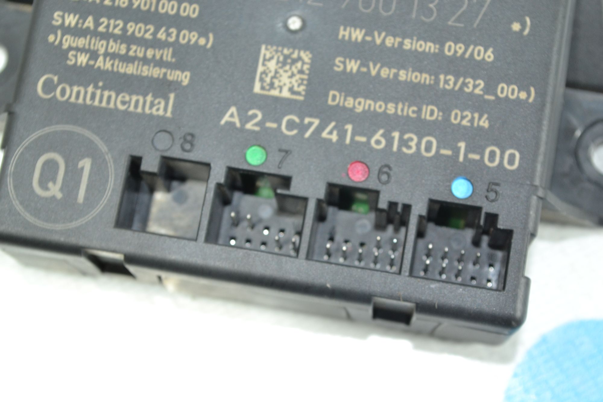 https://ycs.partsauto.market/partsauto-images/thmbs/userImages/b7628e092085f1f91467af1afb6e7630/part/a3fdf63c-5de0-4844-8e1f-e88a89ded6ce_1779889395423.jpg