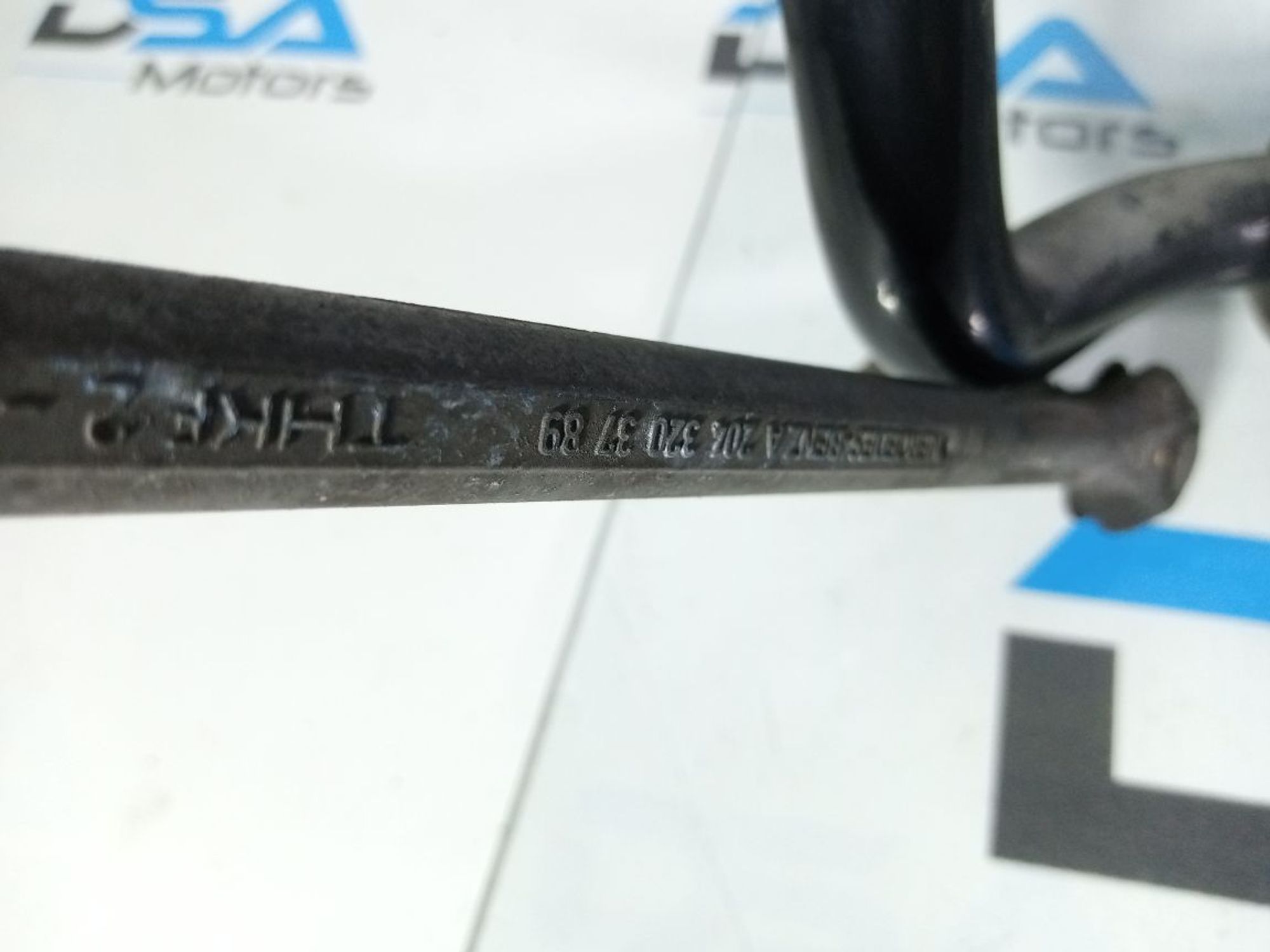 https://ycs.partsauto.market/partsauto-images/thmbs/userImages/b7628e092085f1f91467af1afb6e7630/part/a3fe9701-f32f-43de-aca1-cd0e5c797e41_1741172449581.jpg